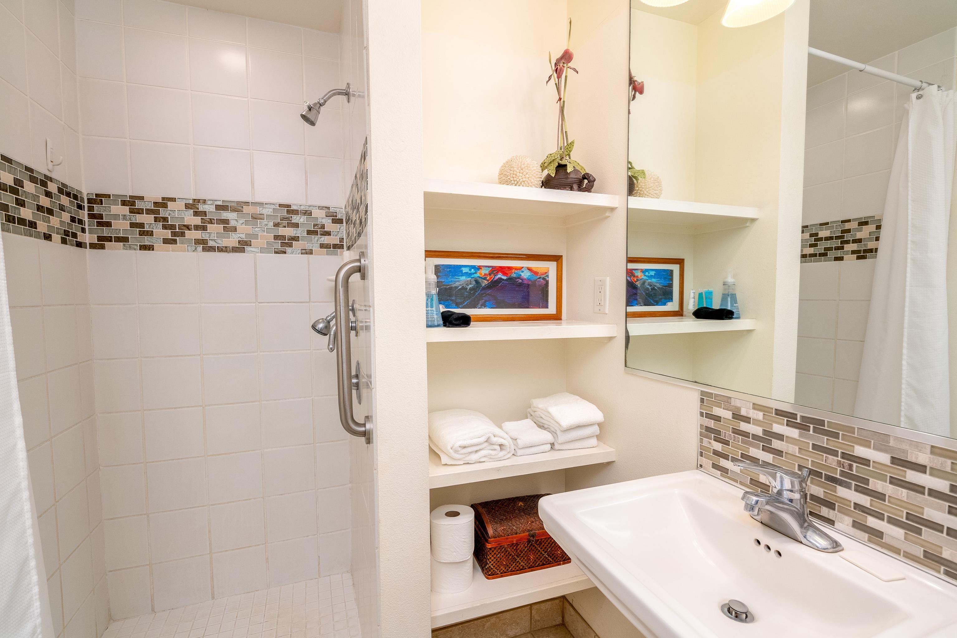 2777 S Kihei Rd Property Photo 14