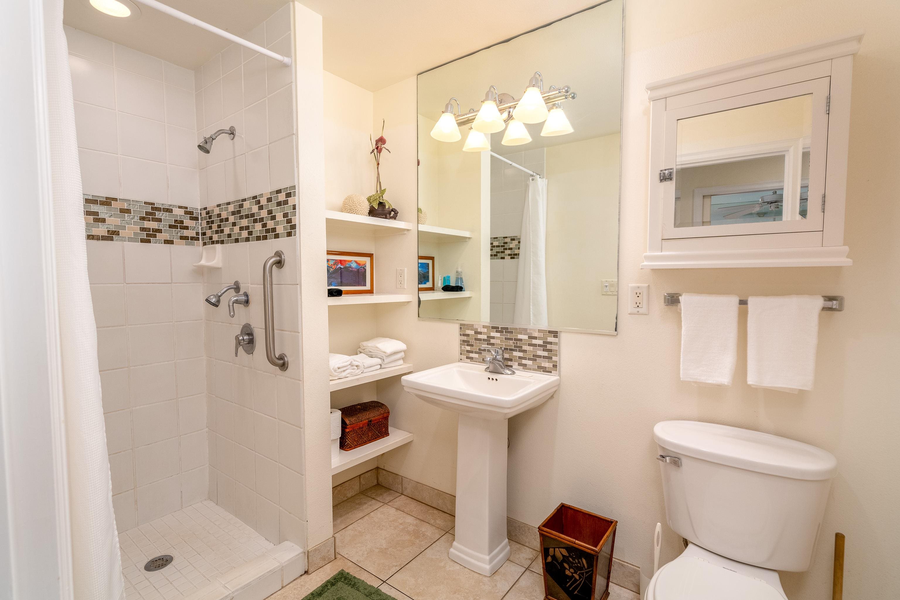 2777 S Kihei Rd Property Photo 15