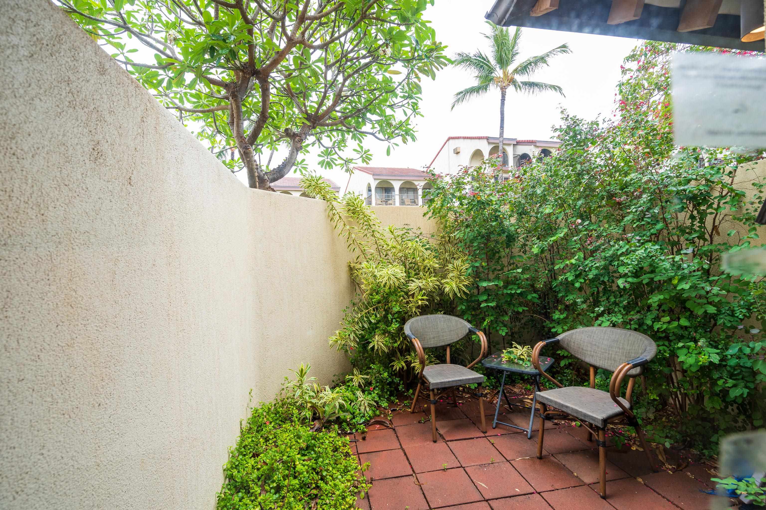 2777 S Kihei Rd Property Photo 19