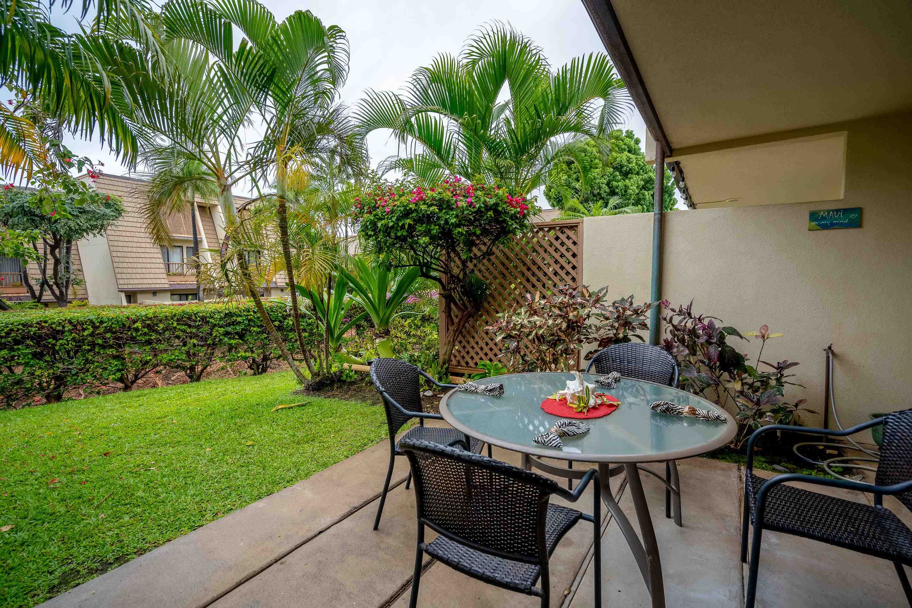 2777 S Kihei Rd Property Photo 20