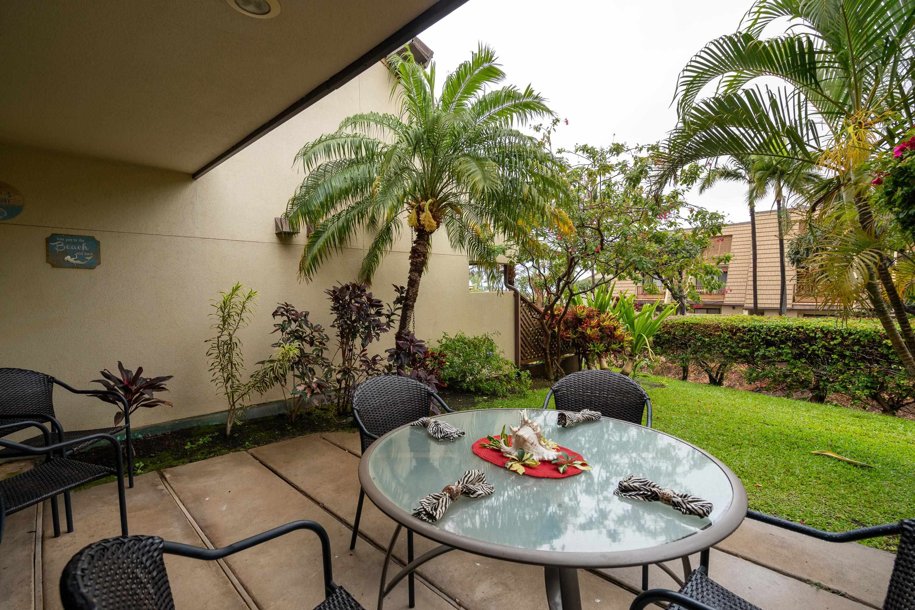 2777 S Kihei Rd Property Photo 21