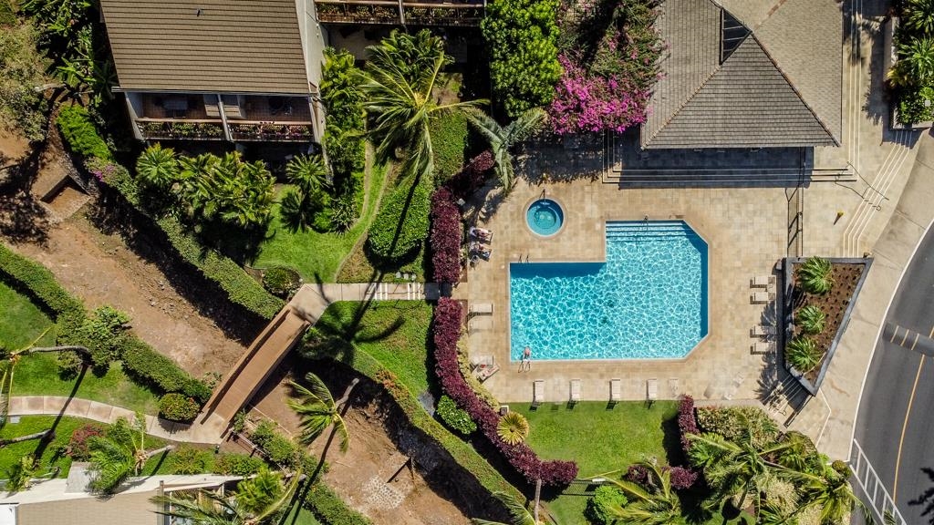 2777 S Kihei Rd Property Photo 25