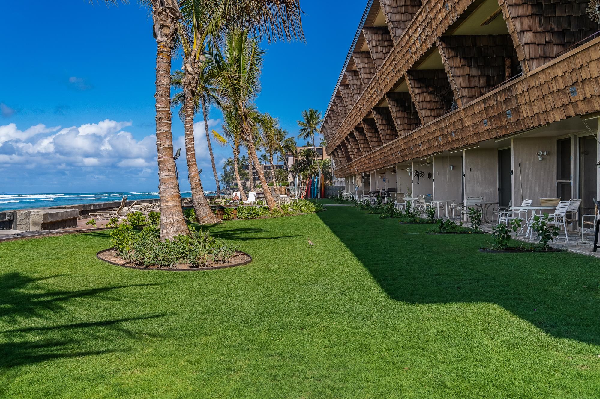 3741 Lower Honoapiilani Rd Property Photo 43