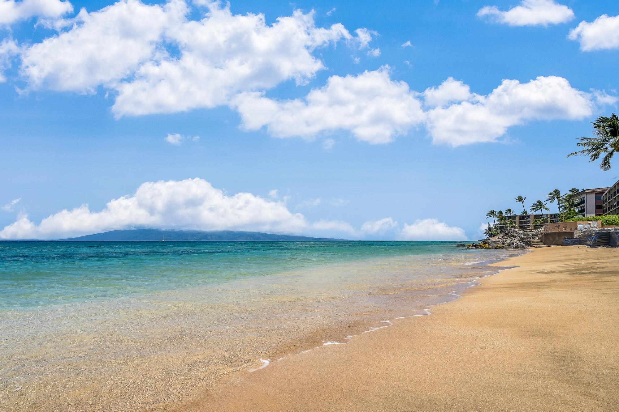 3741 Lower Honoapiilani Rd Property Photo 49
