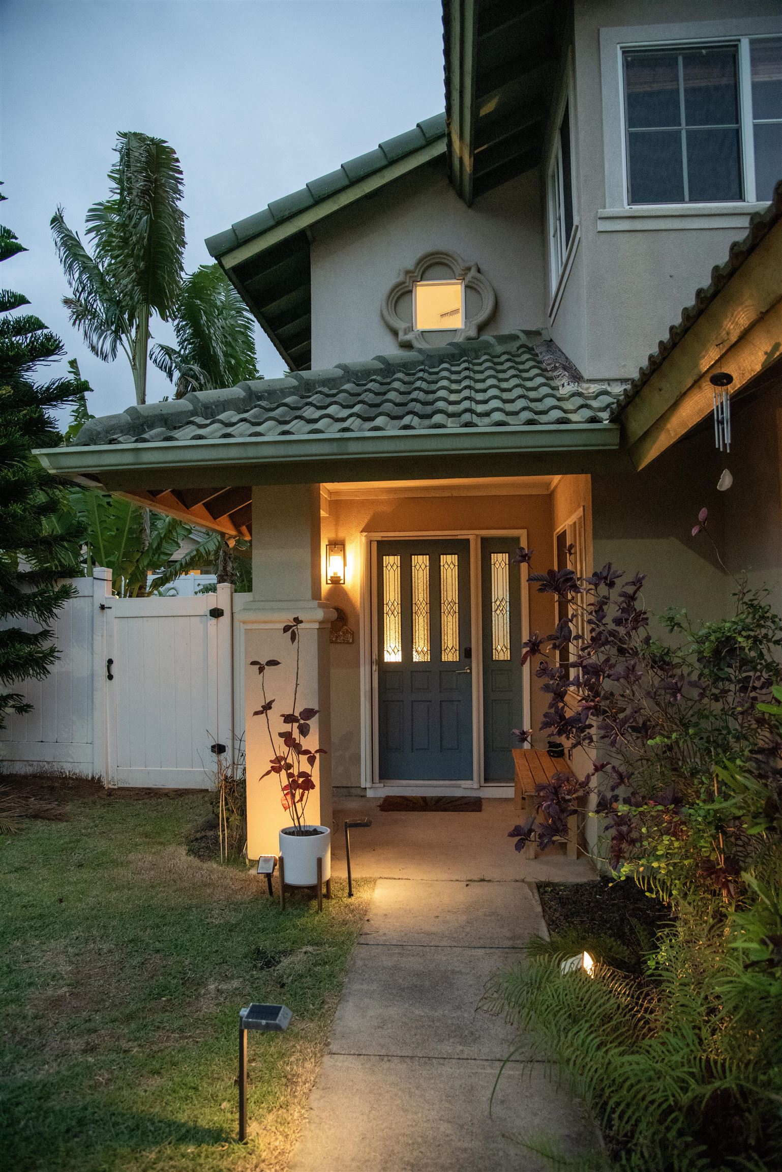 20 Pu'ukai Pl Property Photo 1