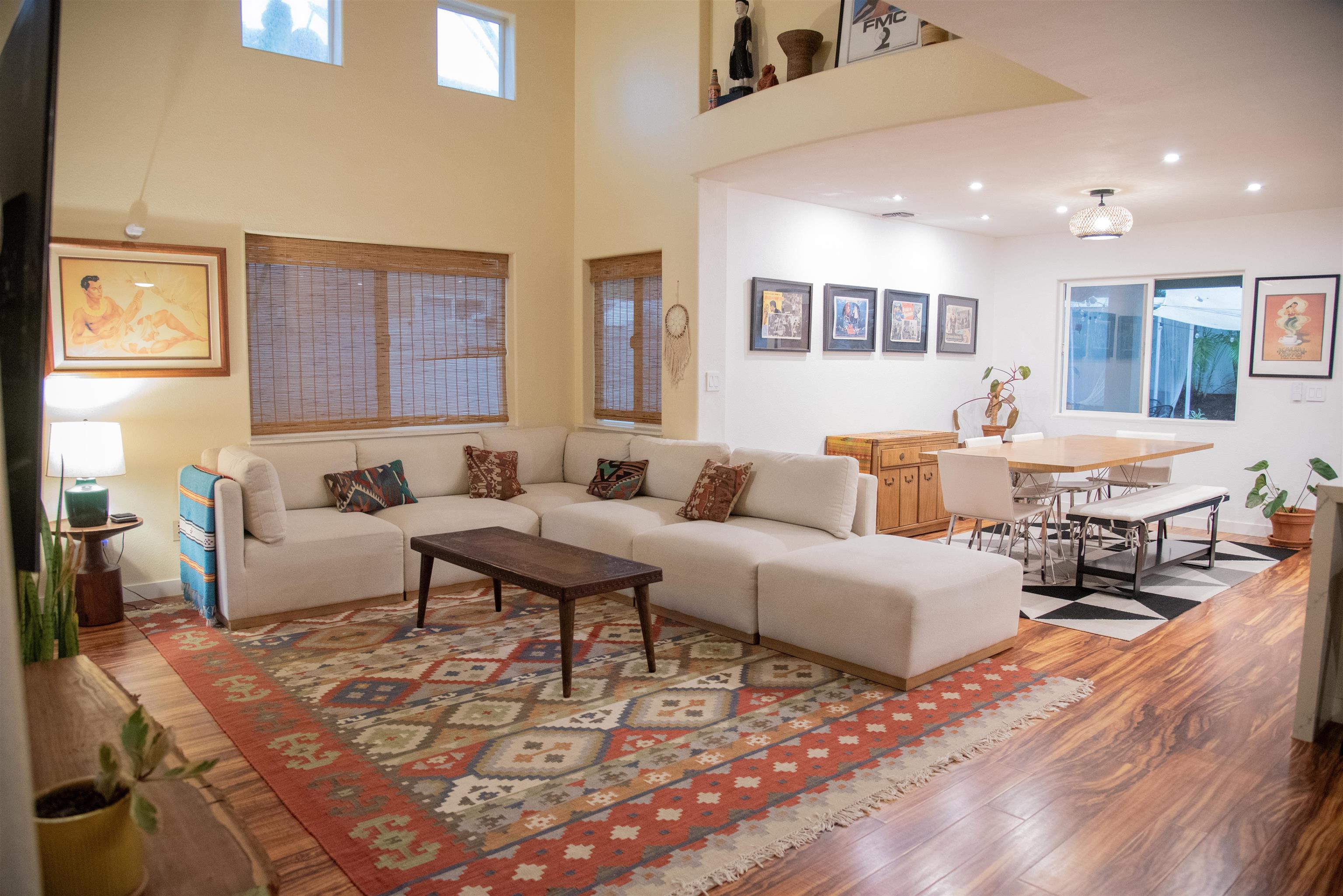 20 Pu'ukai Pl Property Photo 2