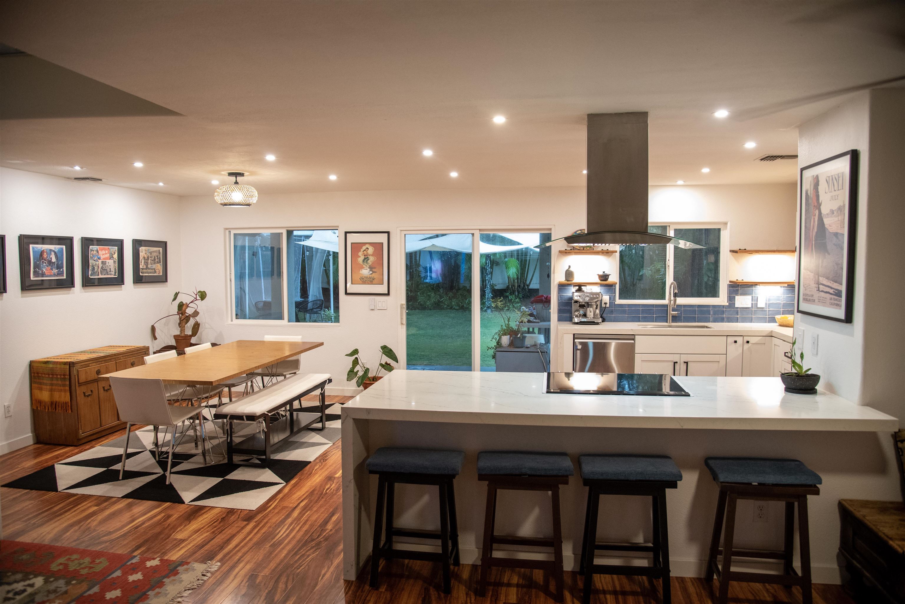 20 Pu'ukai Pl Property Photo 3