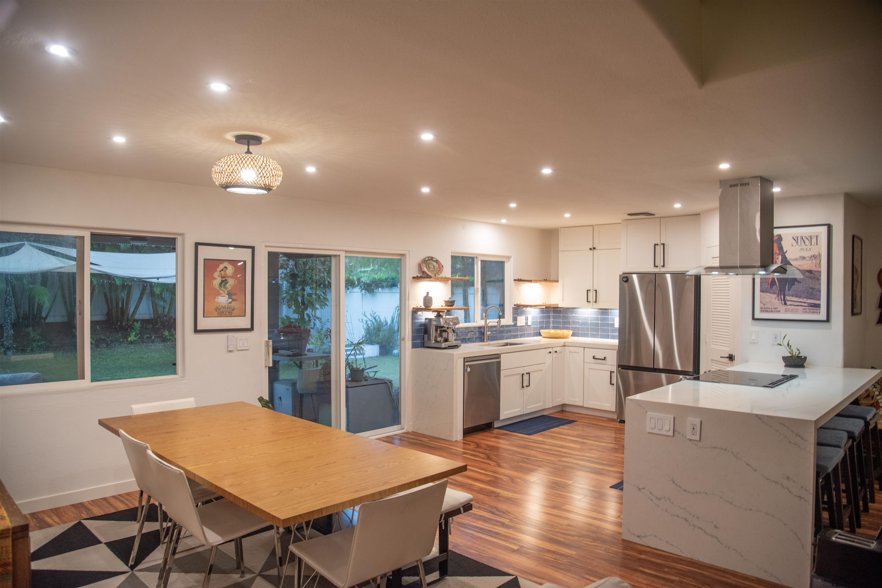 20 Pu'ukai Pl Property Photo 4