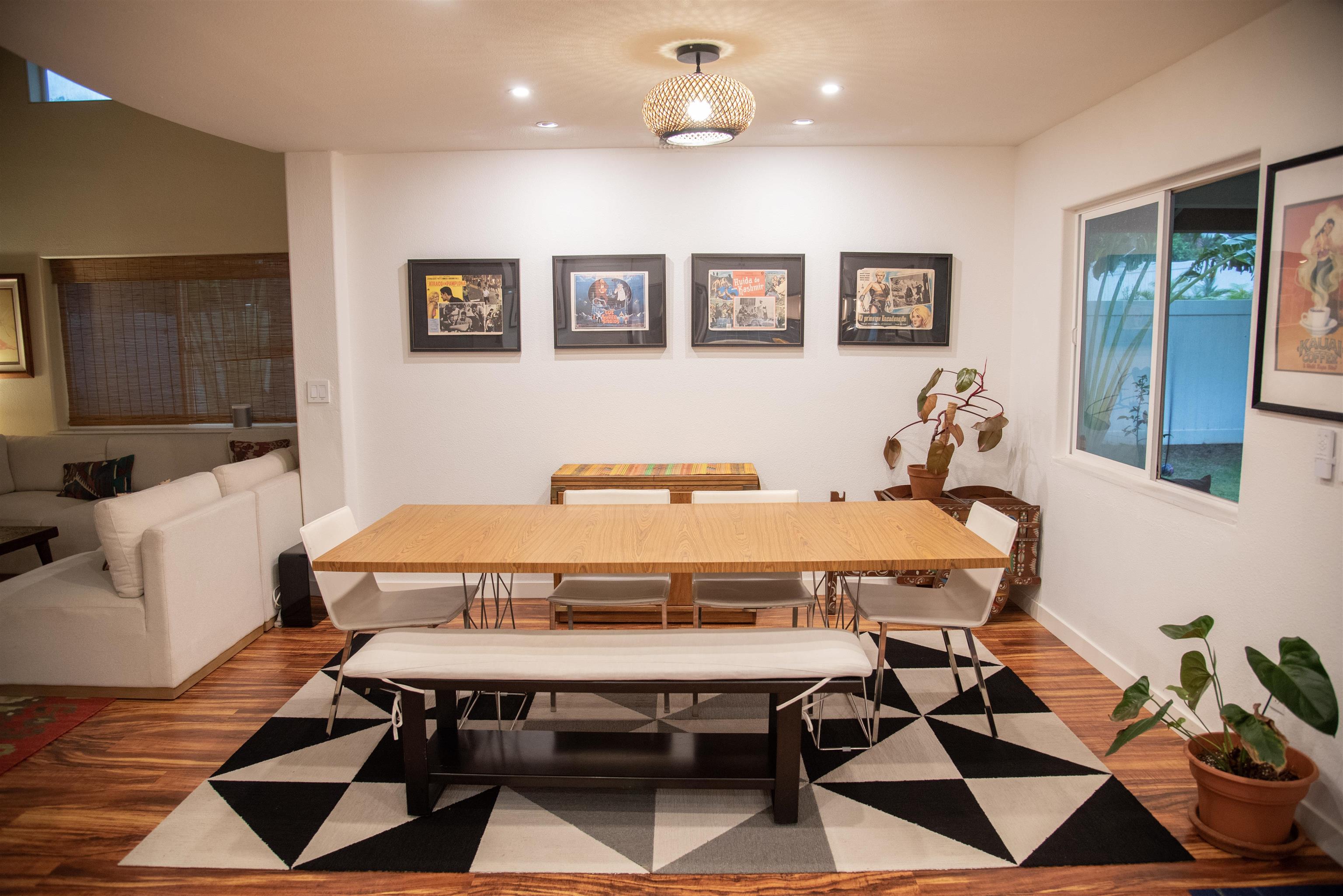 20 Pu'ukai Pl Property Photo 6
