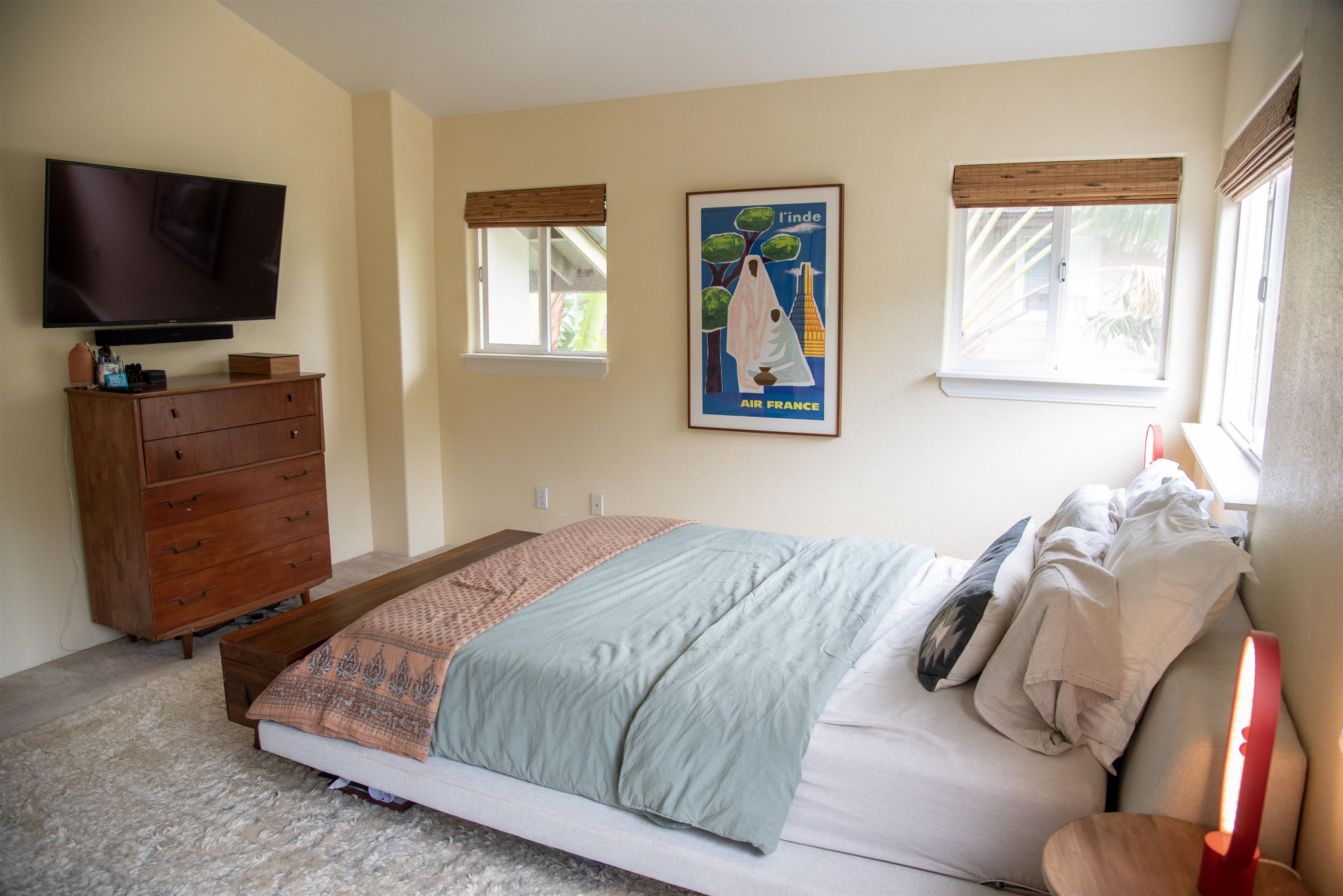 20 Pu'ukai Pl Property Photo 8
