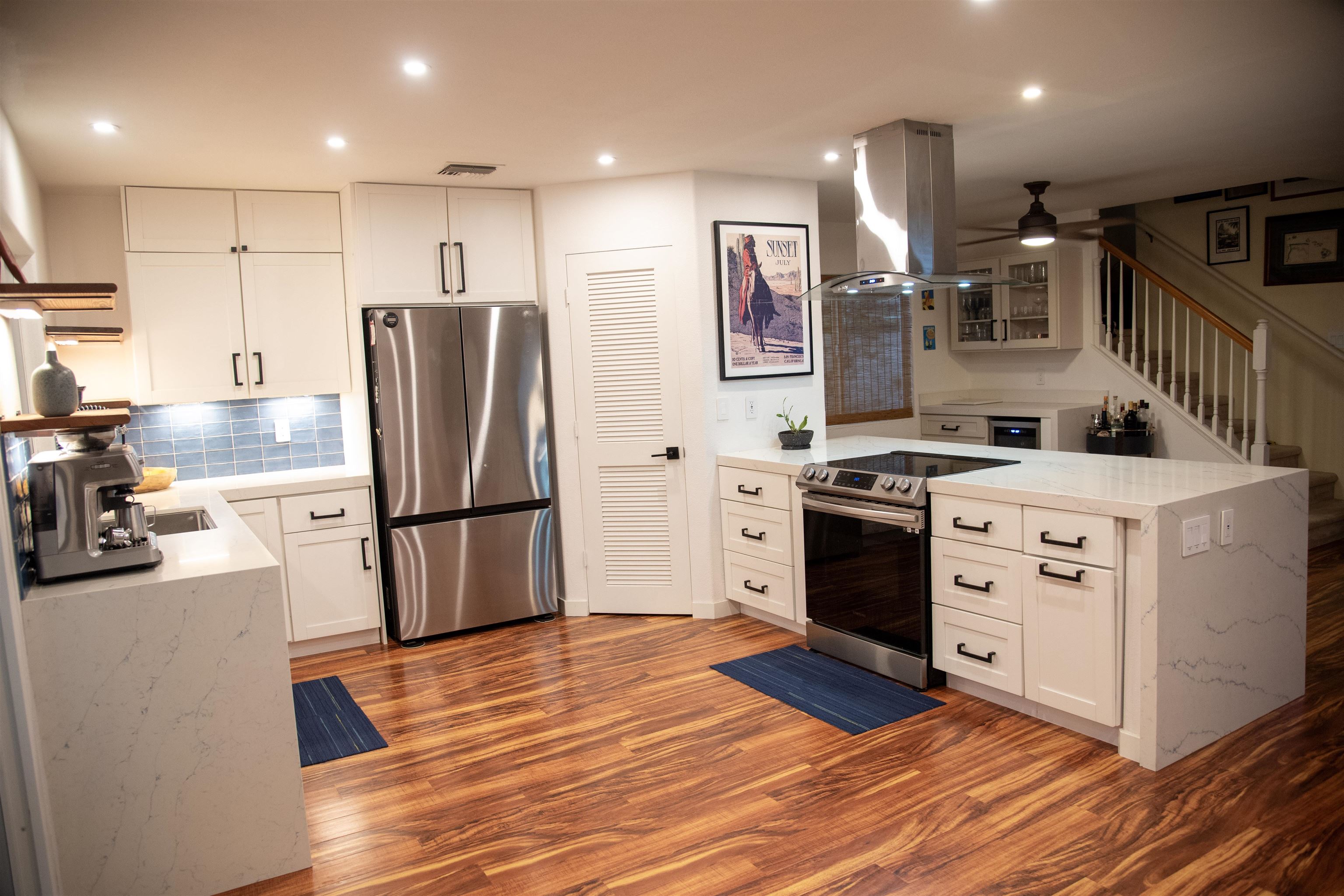 20 Pu'ukai Pl Property Photo 9