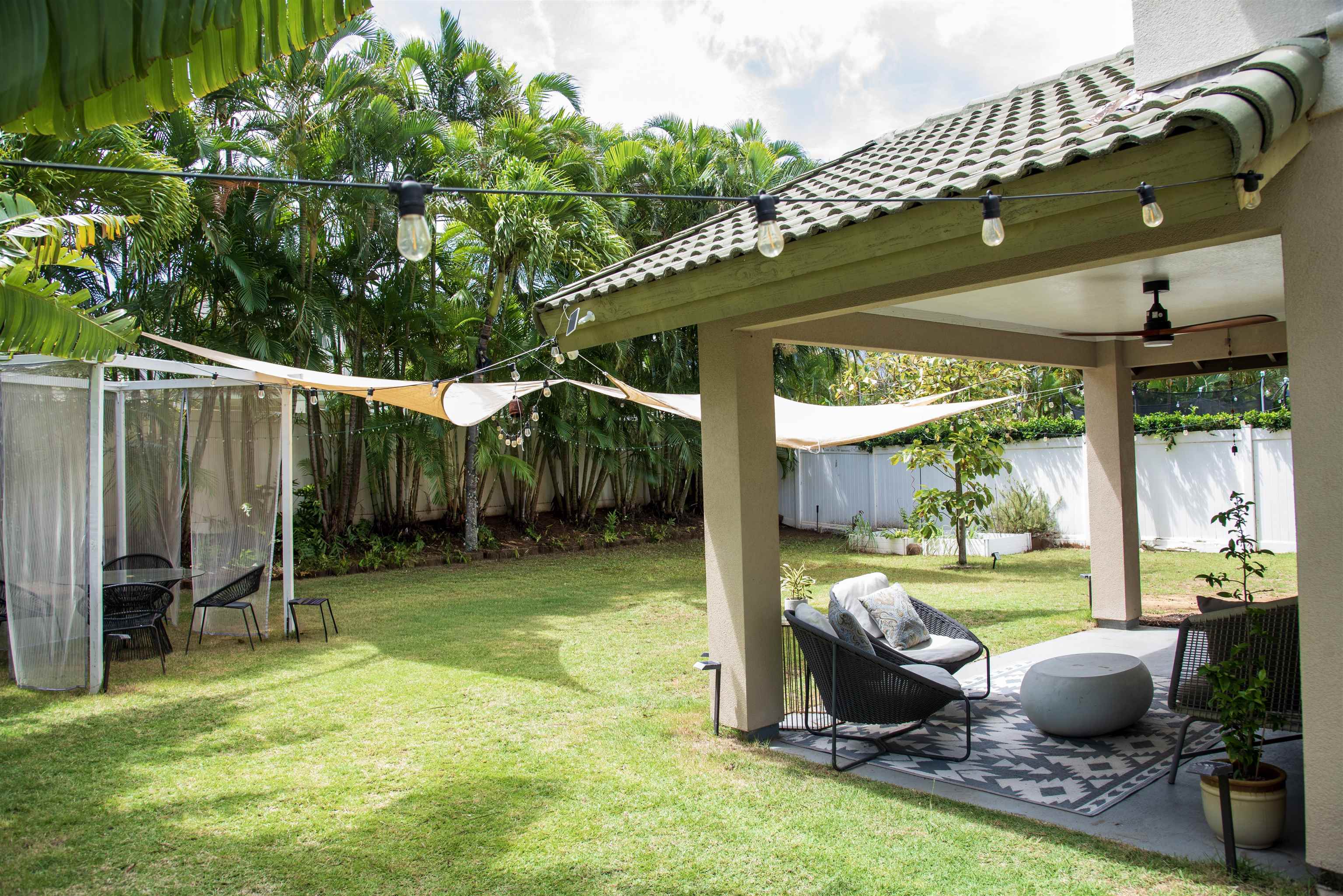 20 Pu'ukai Pl Property Photo 10