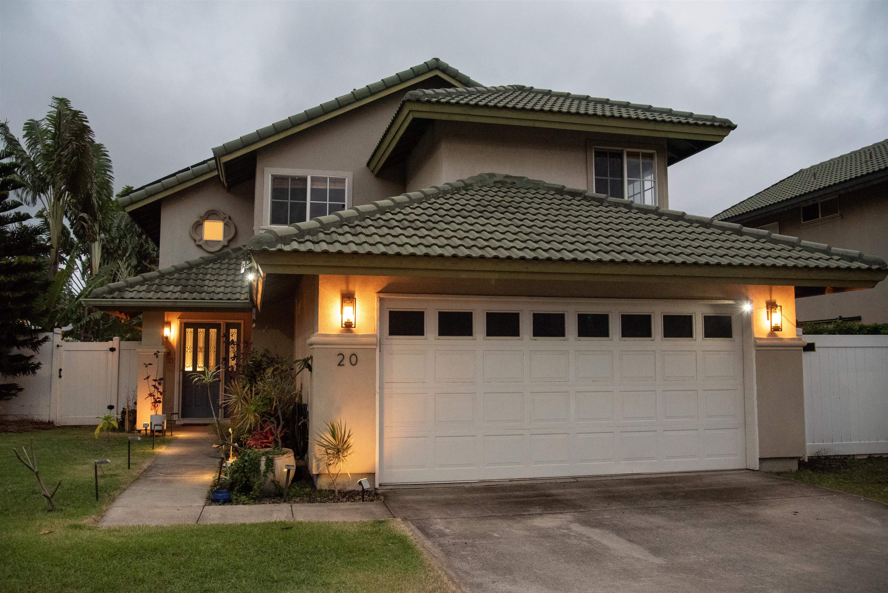 20 Pu'ukai Pl Property Photo 13