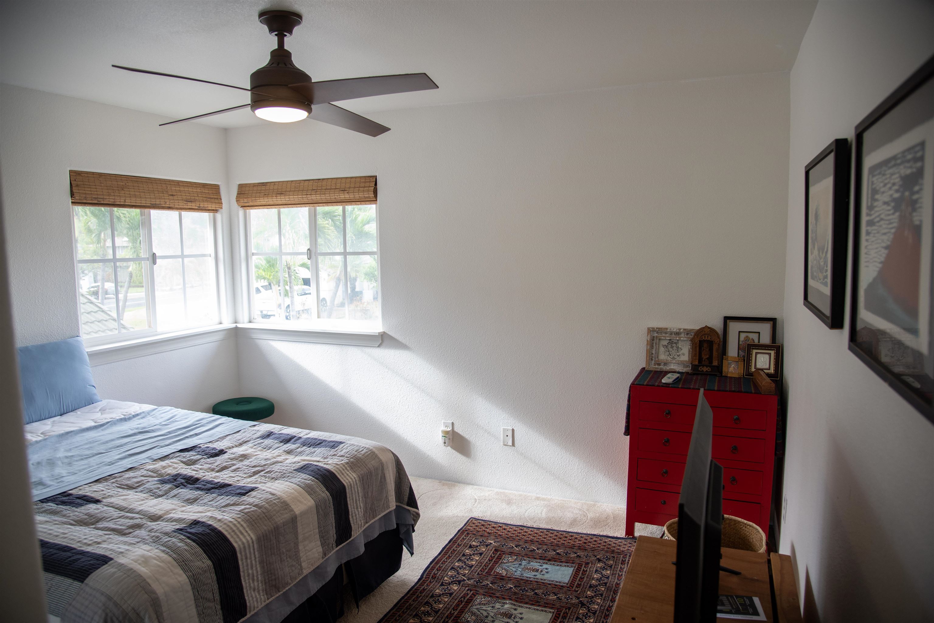 20 Pu'ukai Pl Property Photo 14