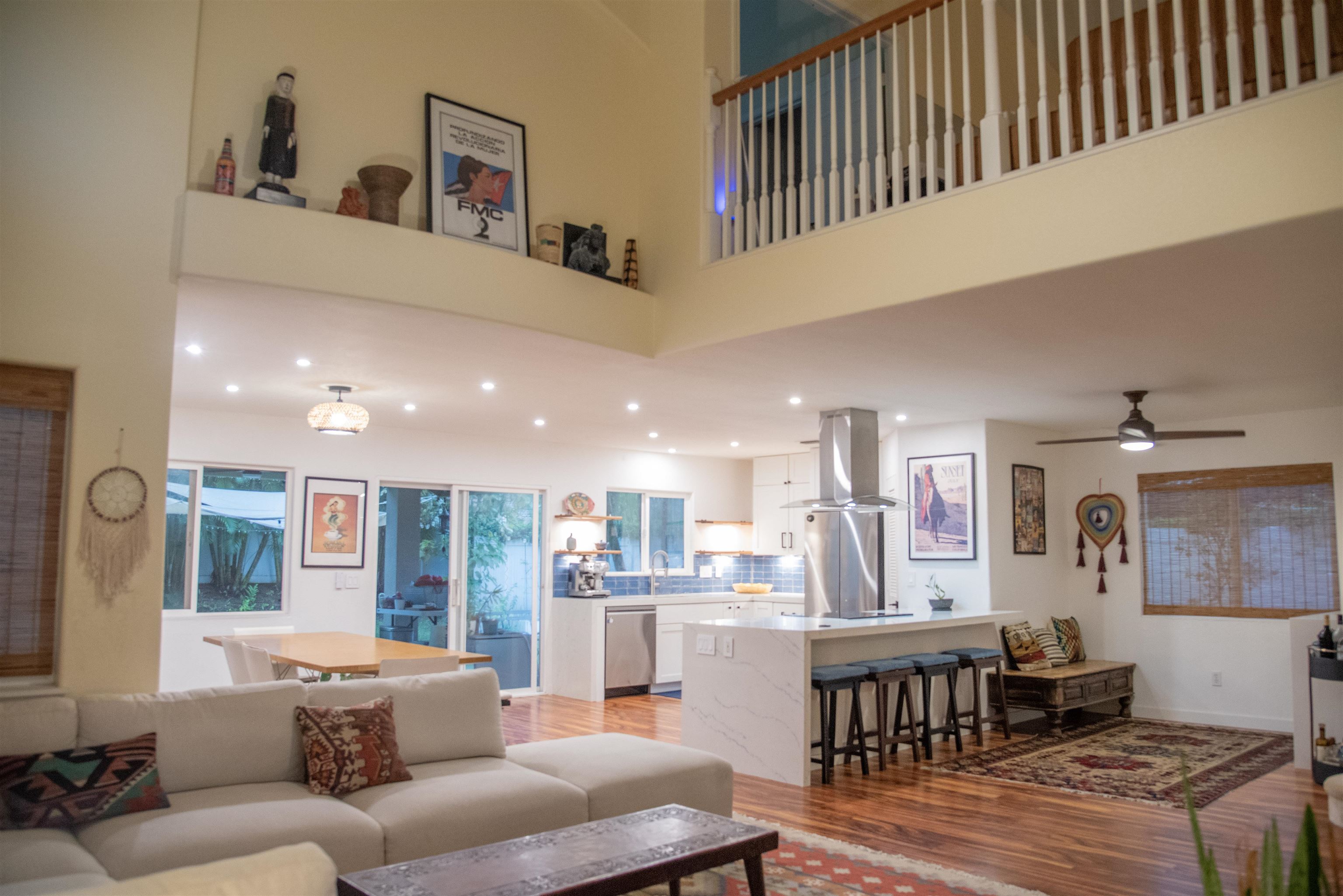 20 Pu'ukai Pl Property Photo 15