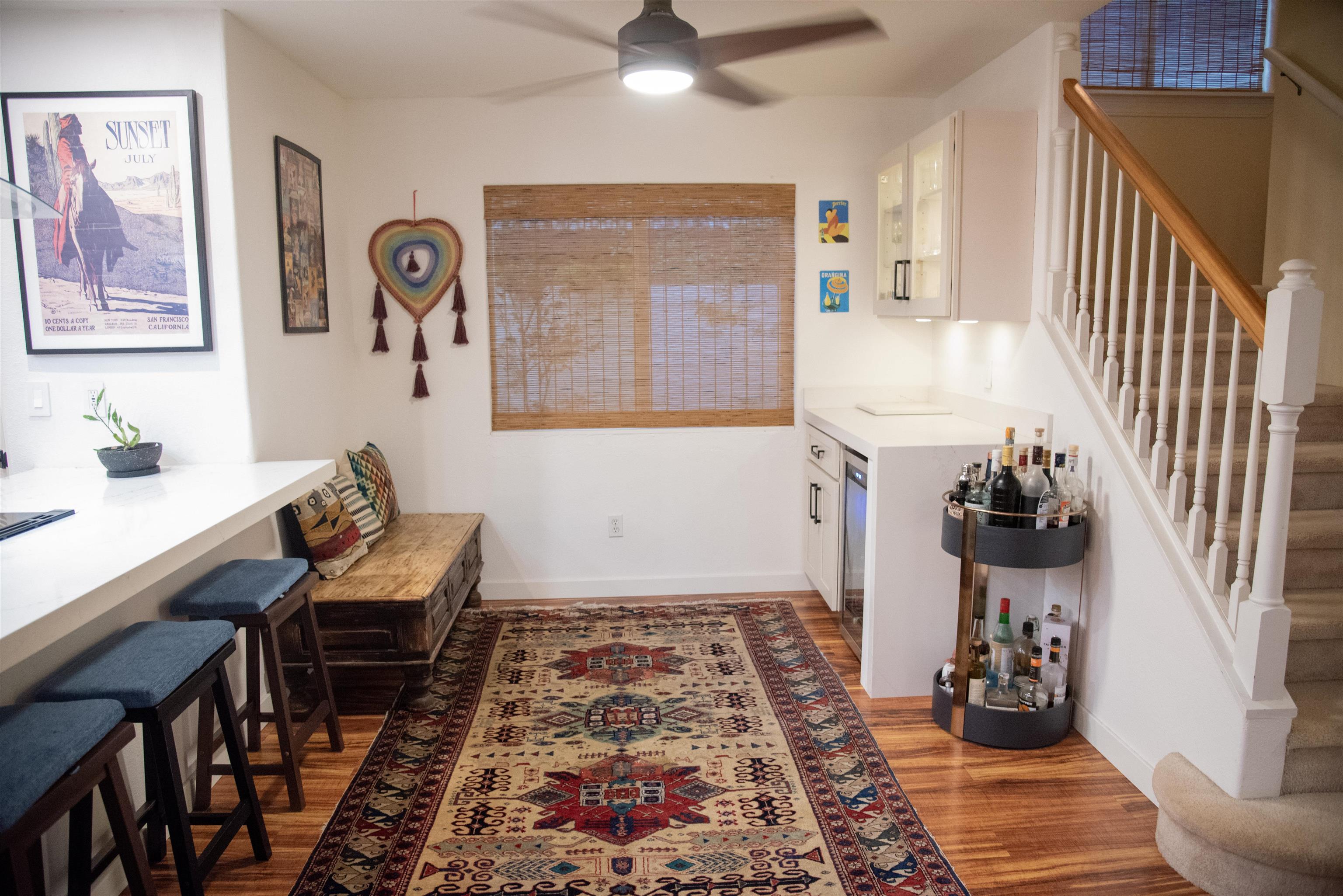 20 Pu'ukai Pl Property Photo 16