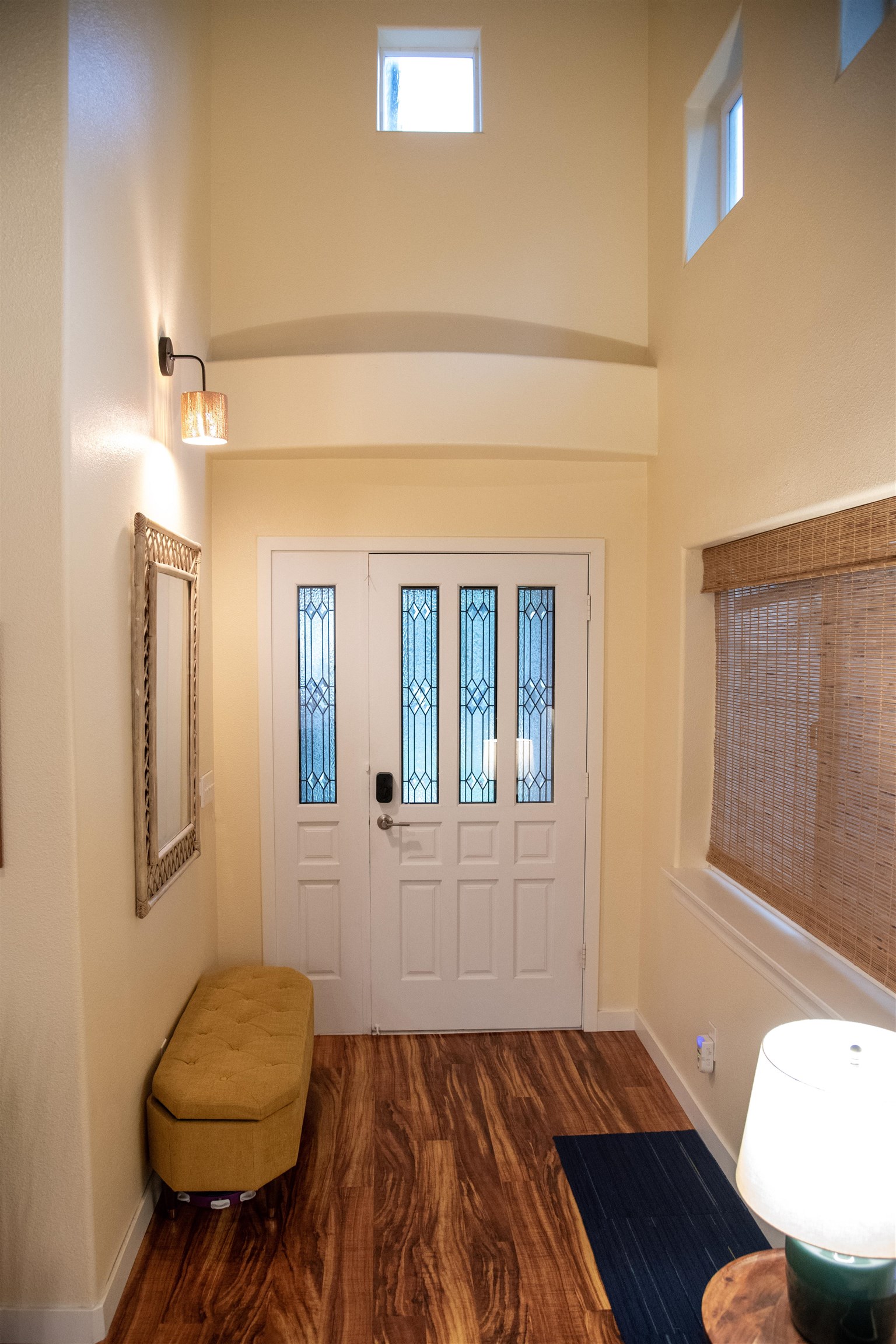 20 Pu'ukai Pl Property Photo 18