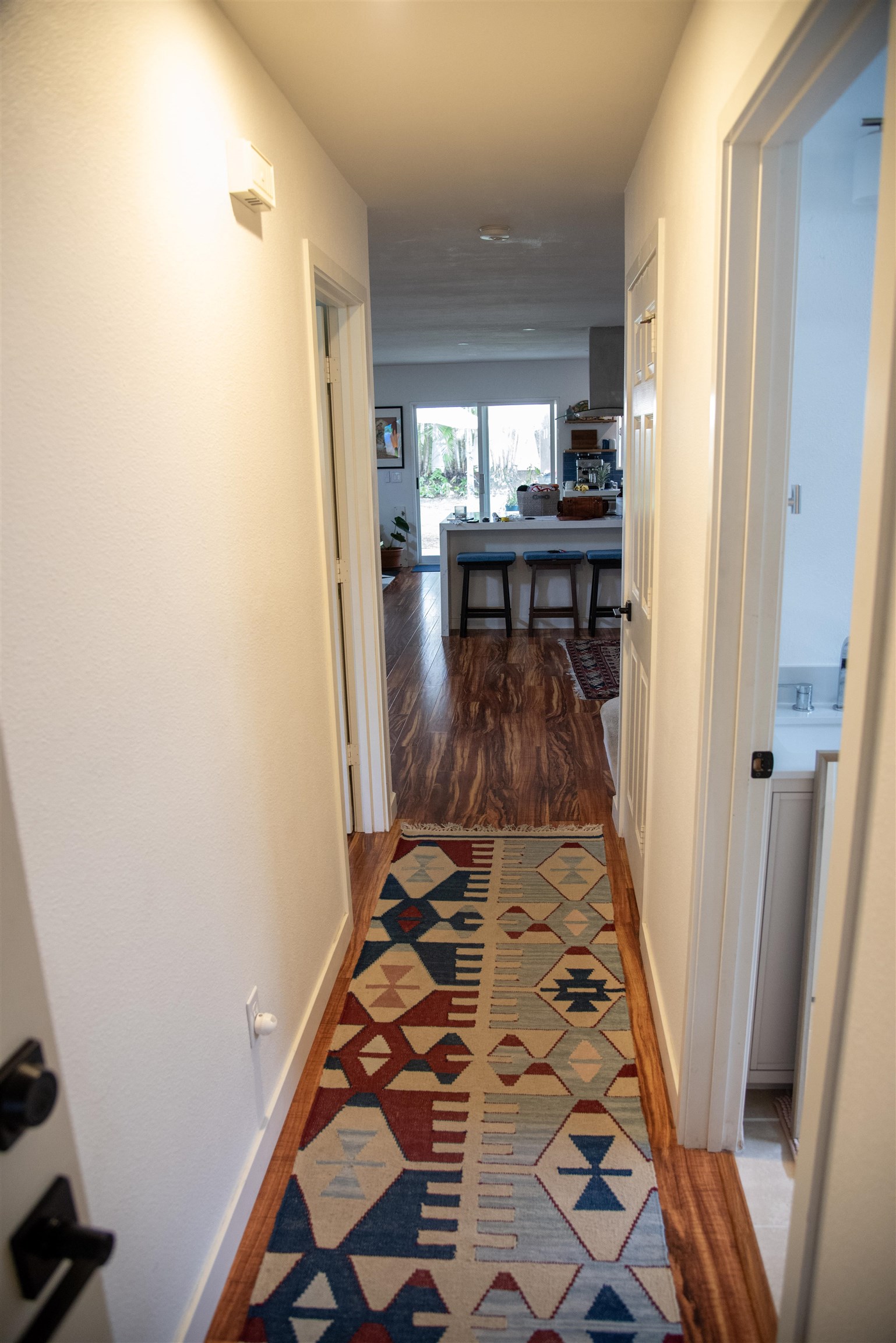 20 Pu'ukai Pl Property Photo 19