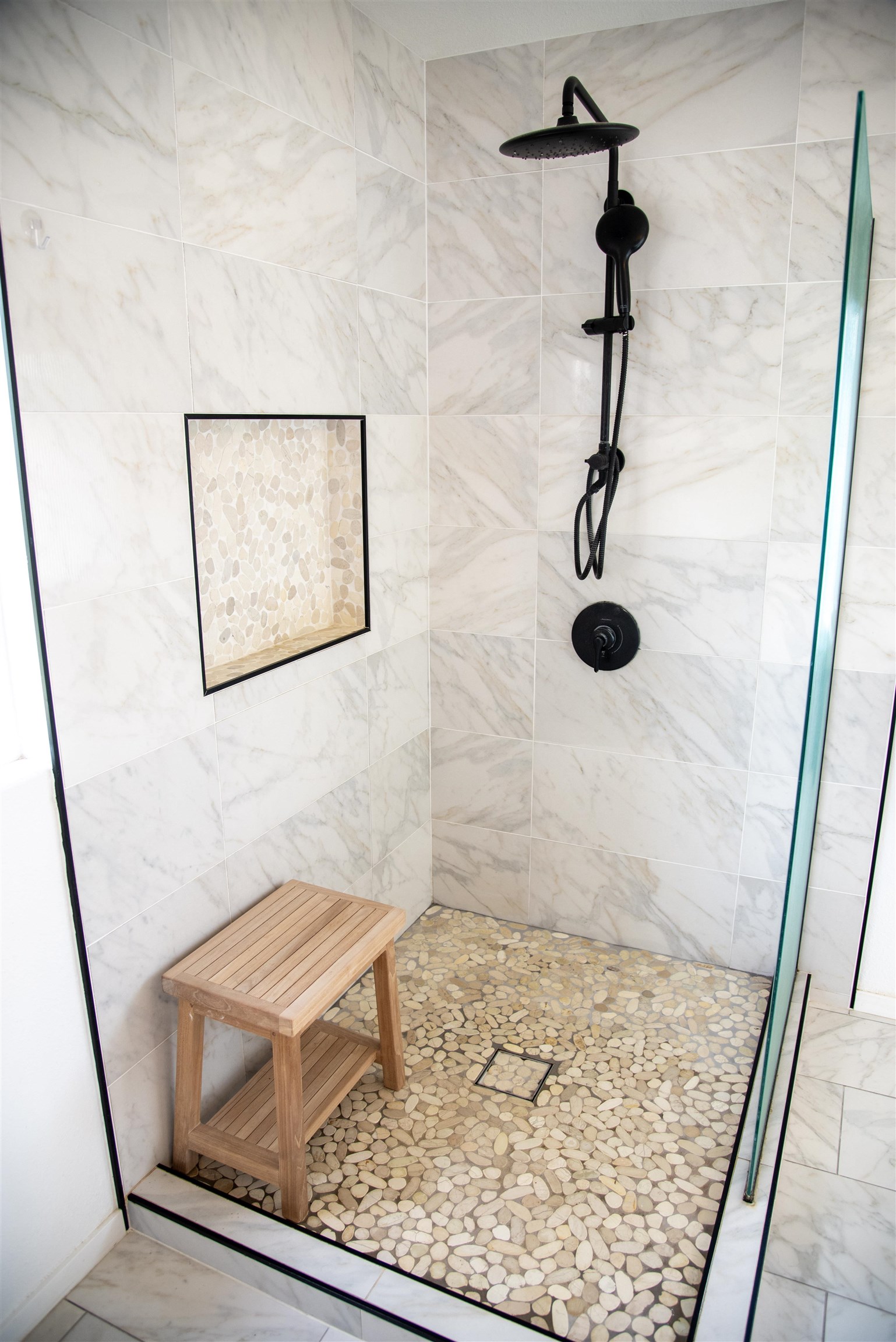 20 Pu'ukai Pl Property Photo 22