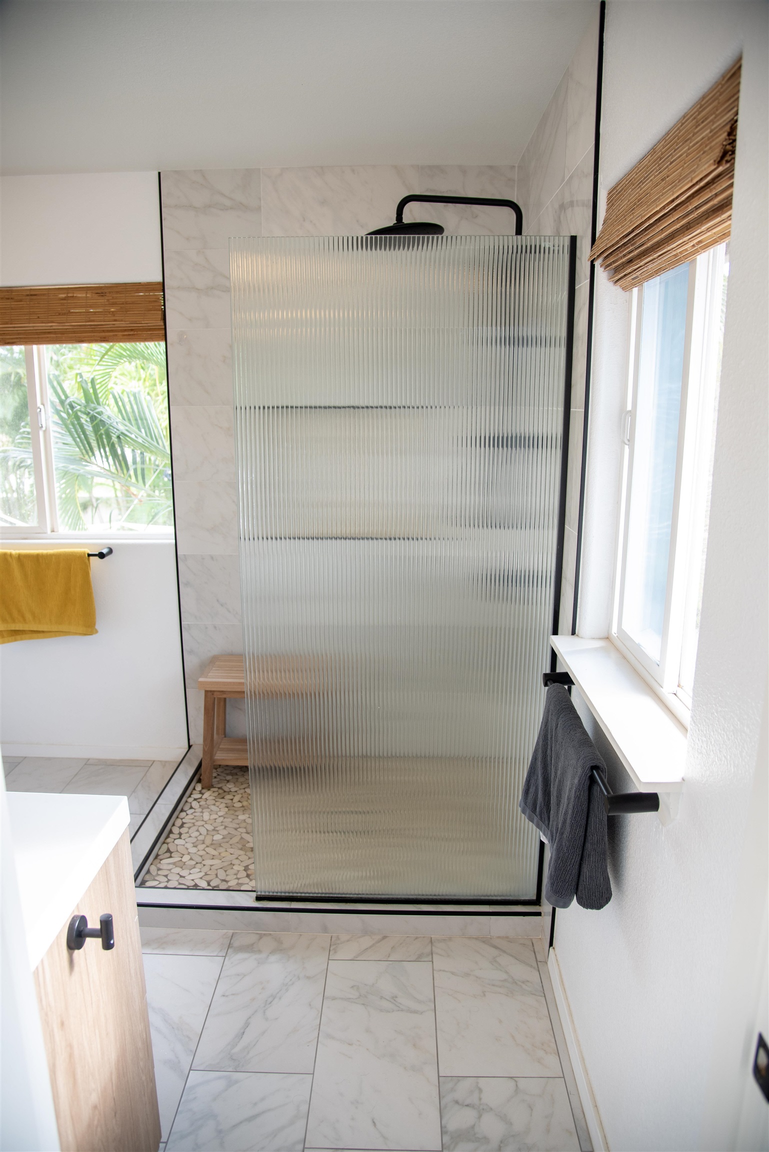20 Pu'ukai Pl Property Photo 24