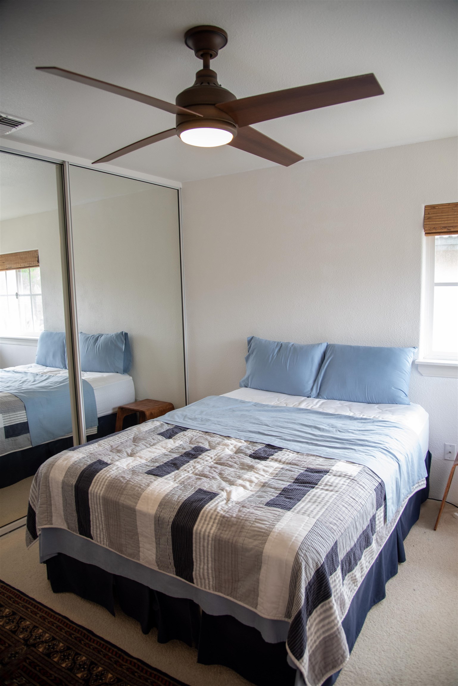 20 Pu'ukai Pl Property Photo 25