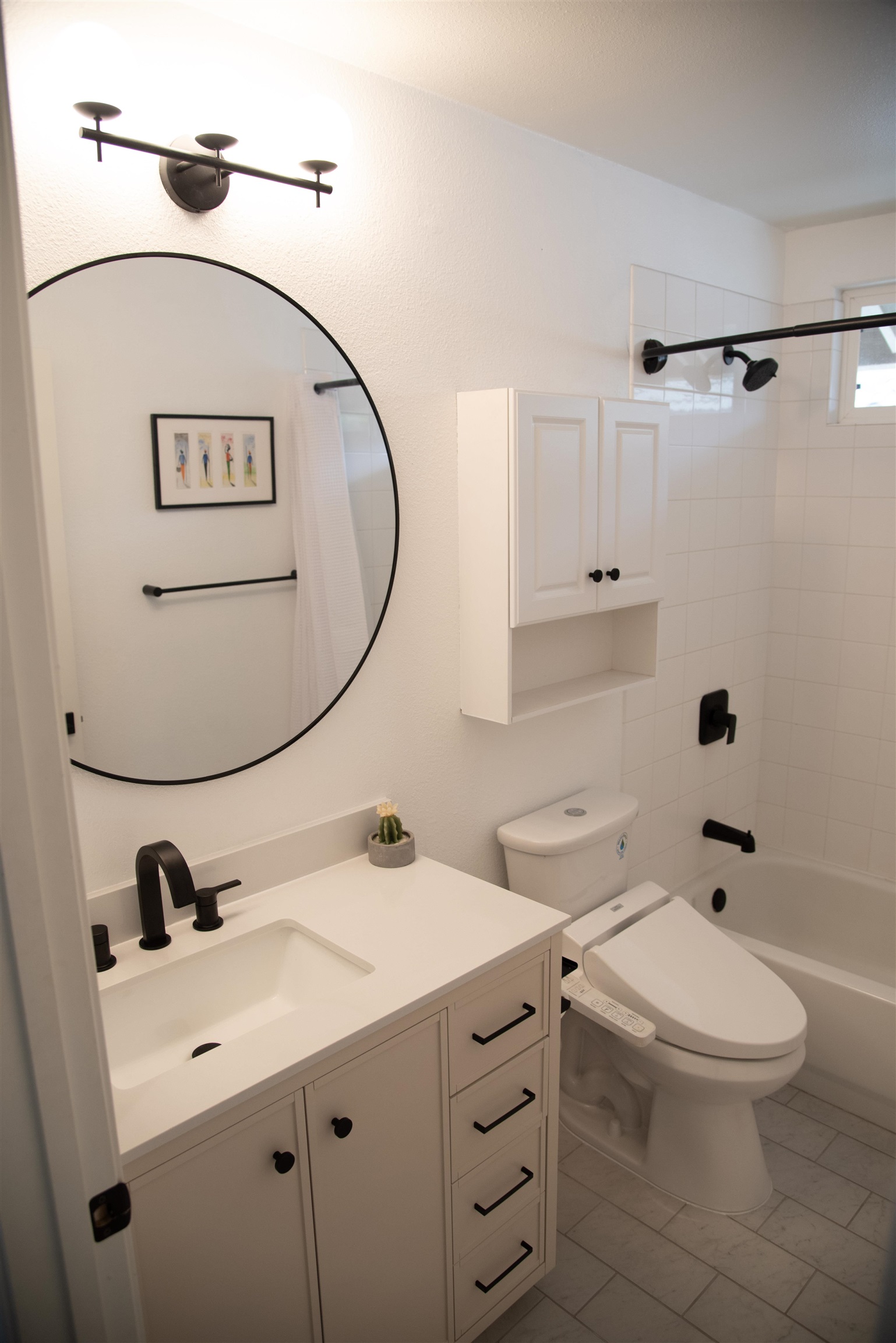 20 Pu'ukai Pl Property Photo 29