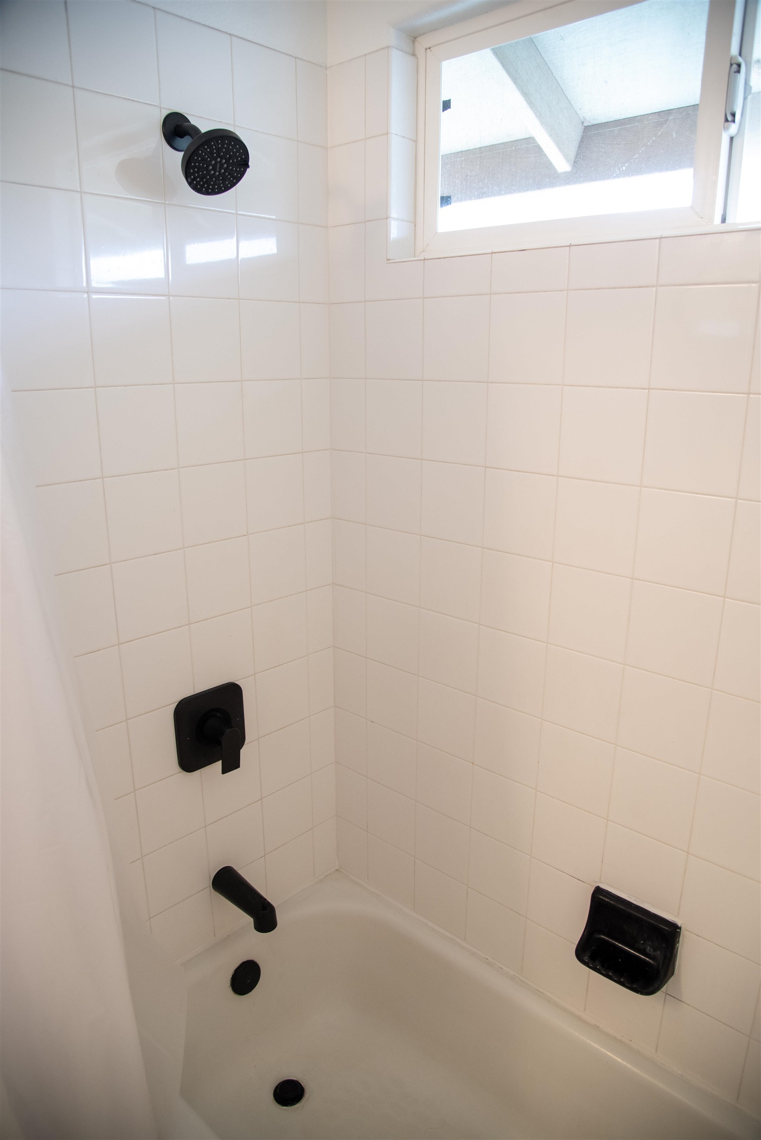 20 Pu'ukai Pl Property Photo 31