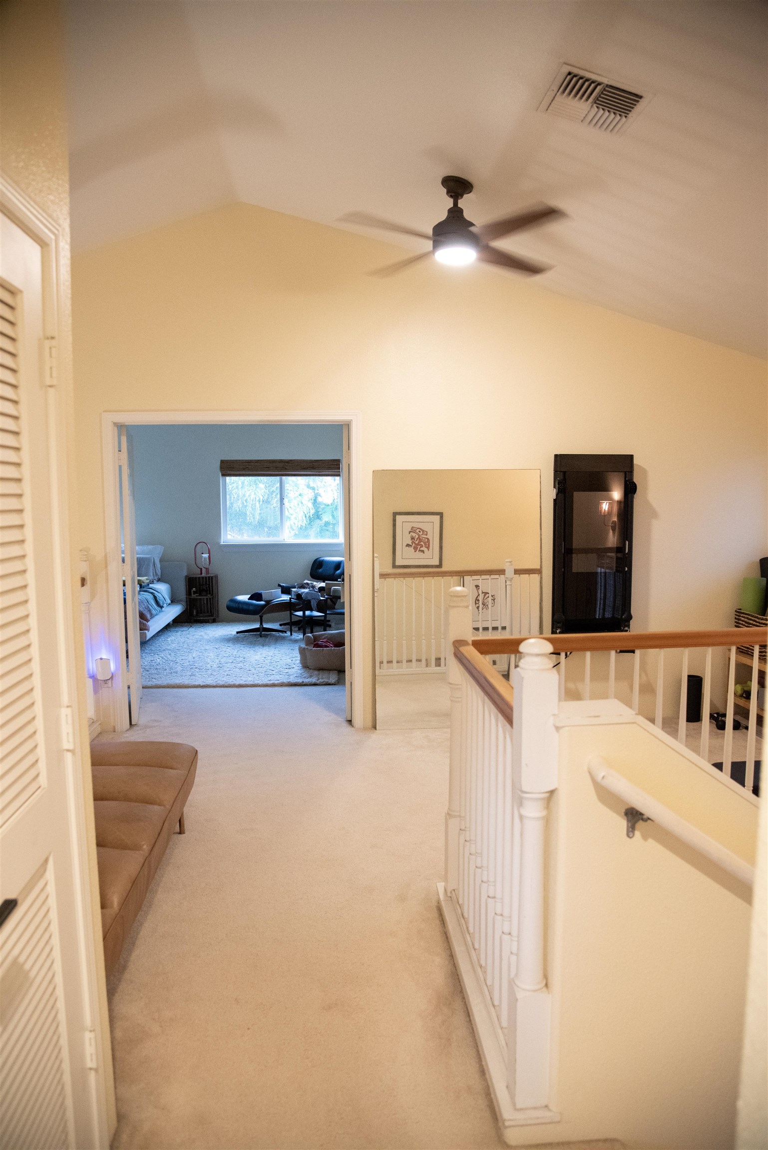 20 Pu'ukai Pl Property Photo 35
