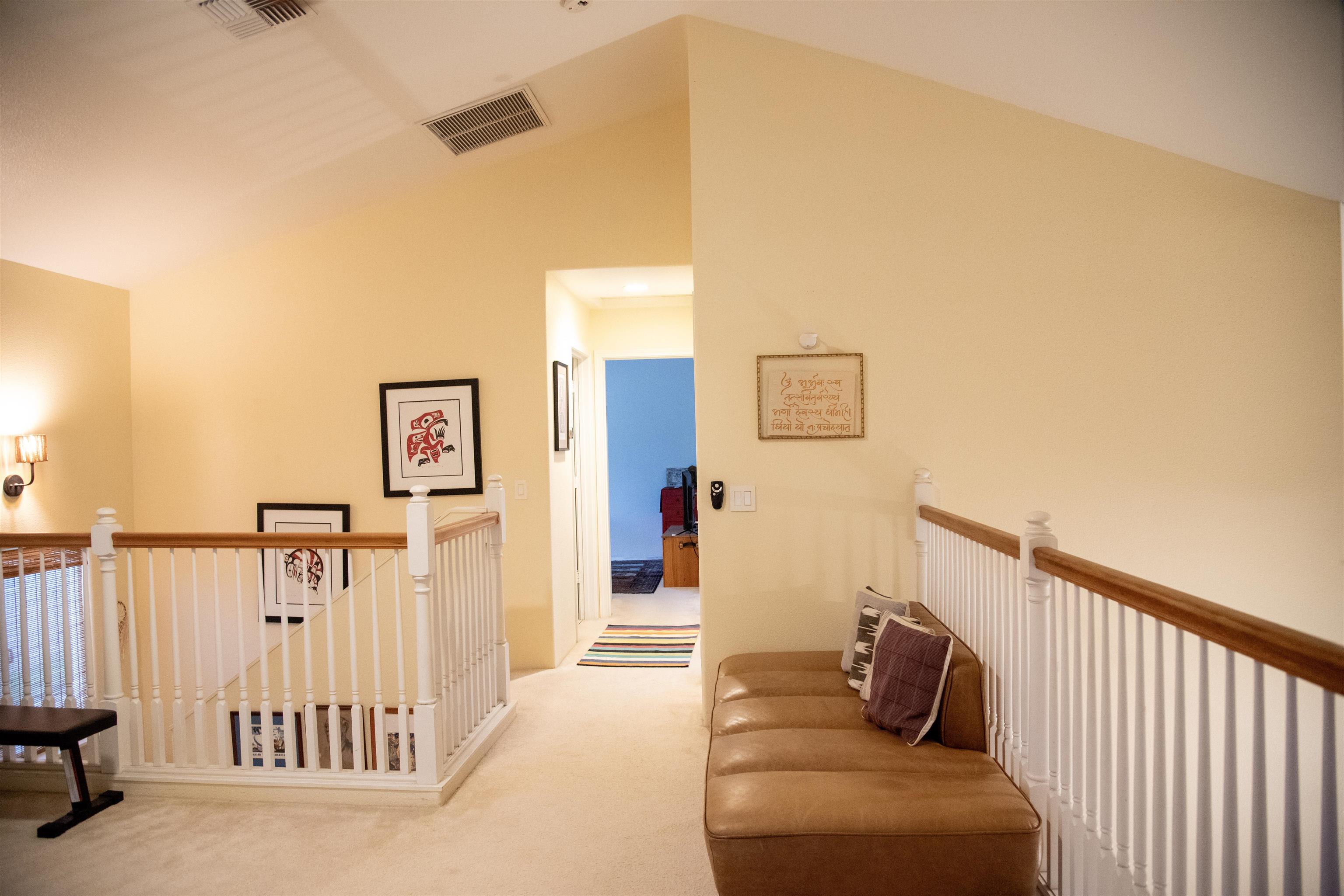 20 Pu'ukai Pl Property Photo 37