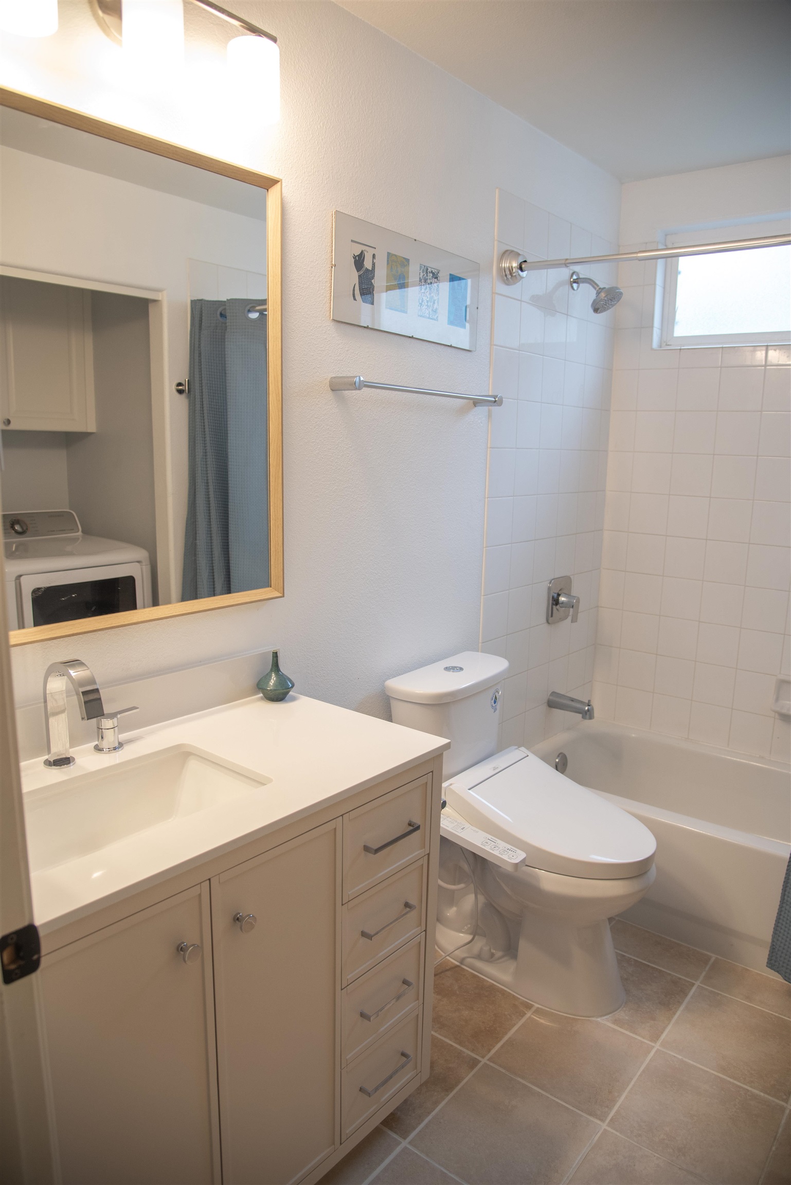 20 Pu'ukai Pl Property Photo 38