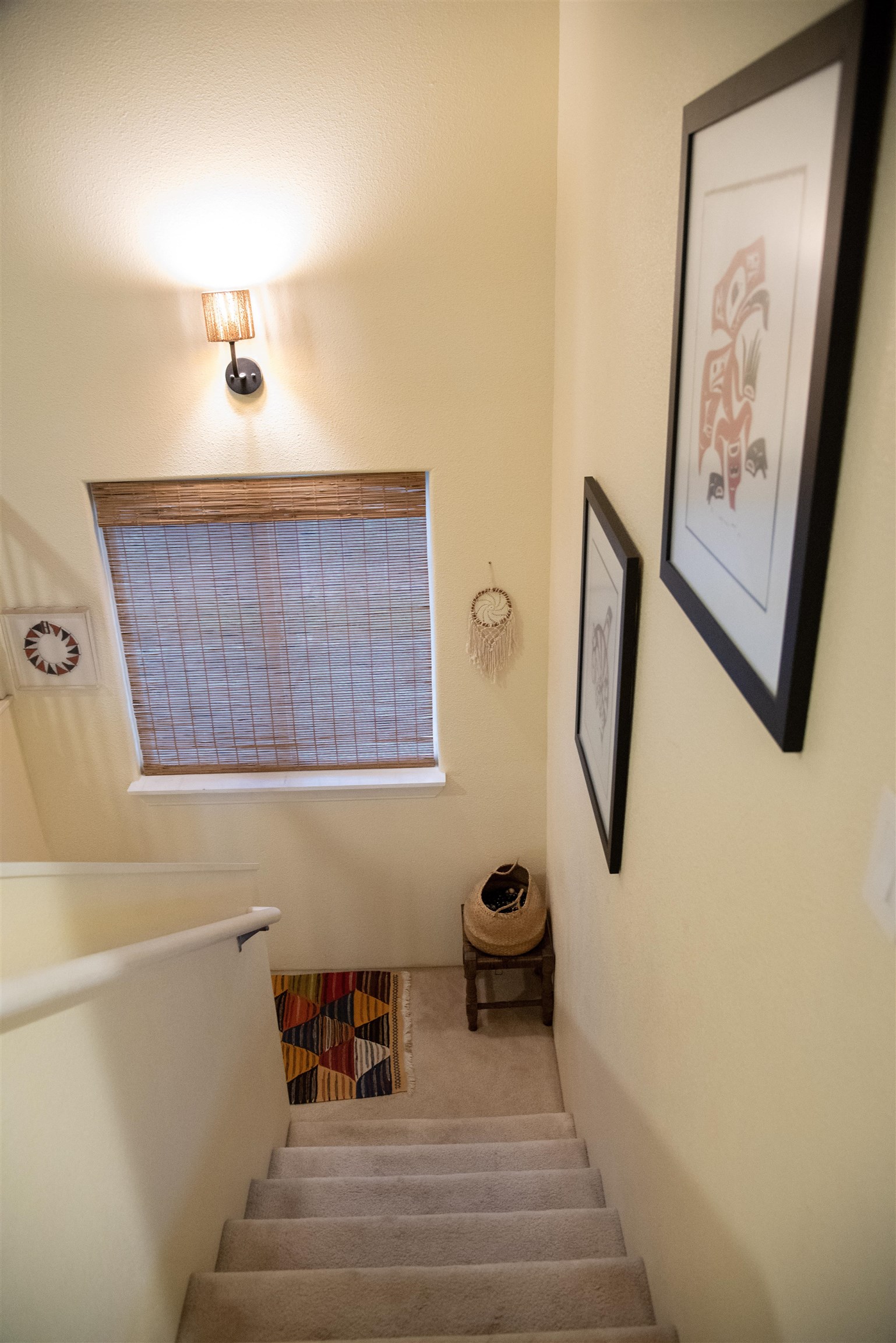20 Pu'ukai Pl Property Photo 41