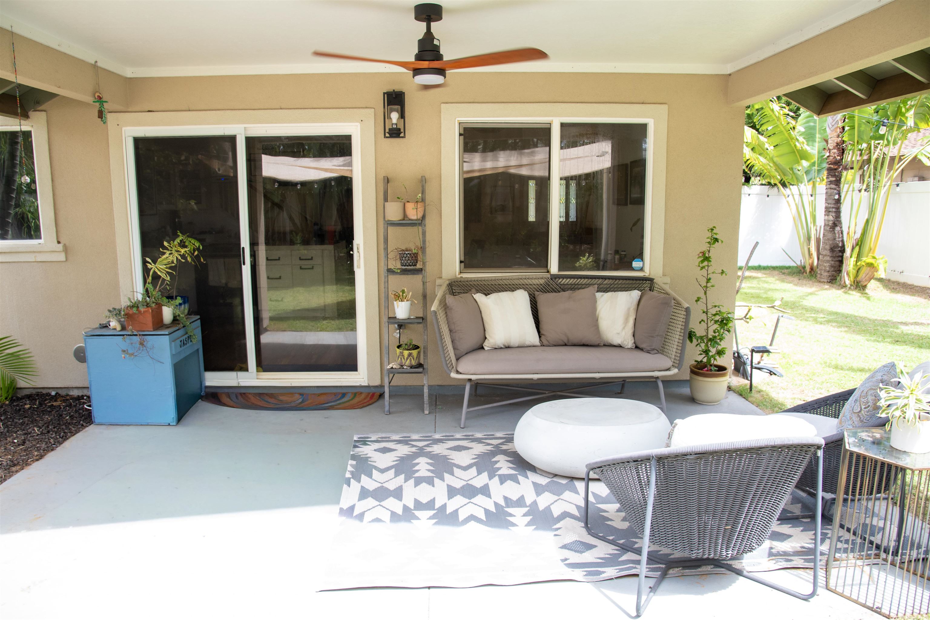 20 Pu'ukai Pl Property Photo 42