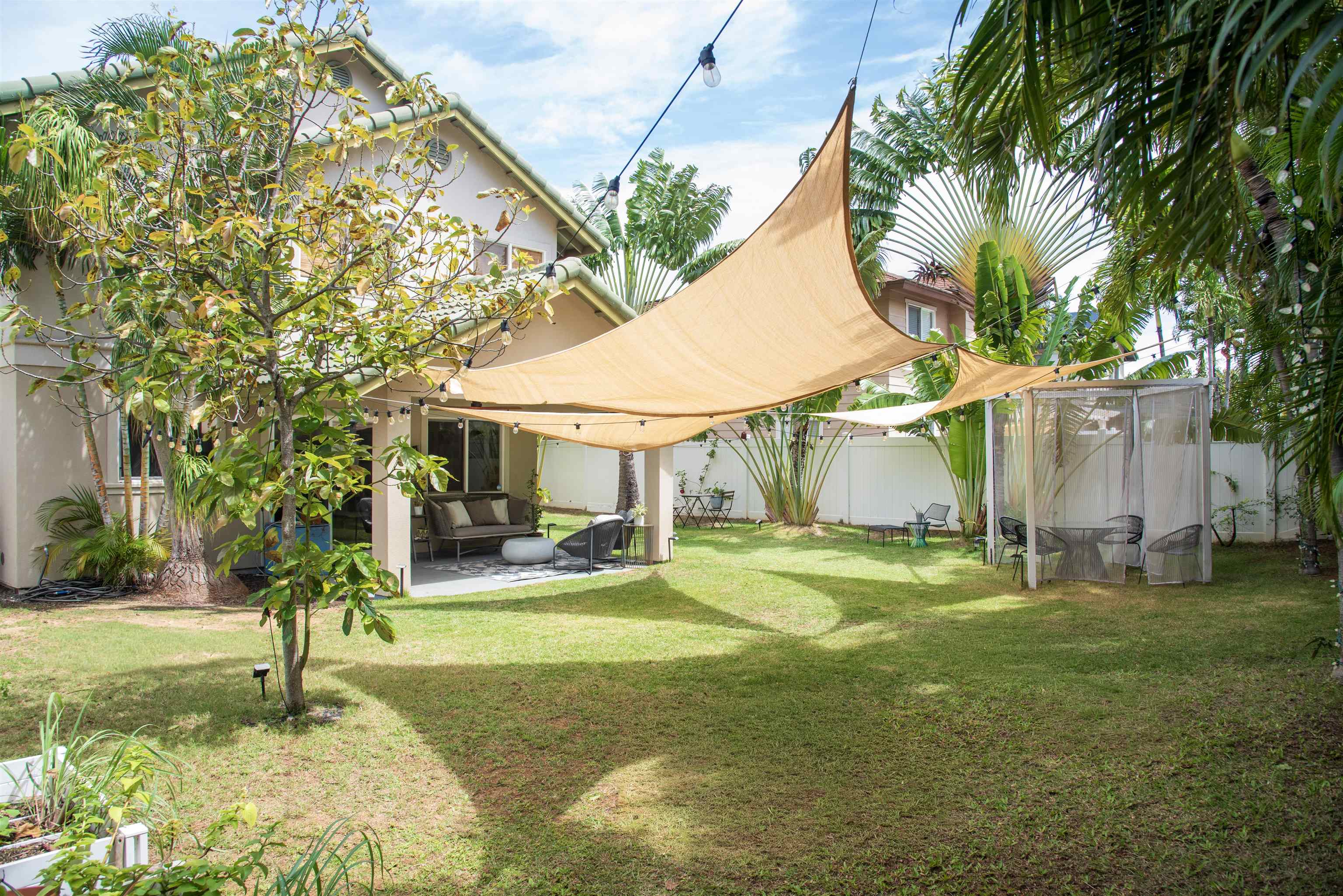 20 Pu'ukai Pl Property Photo 43