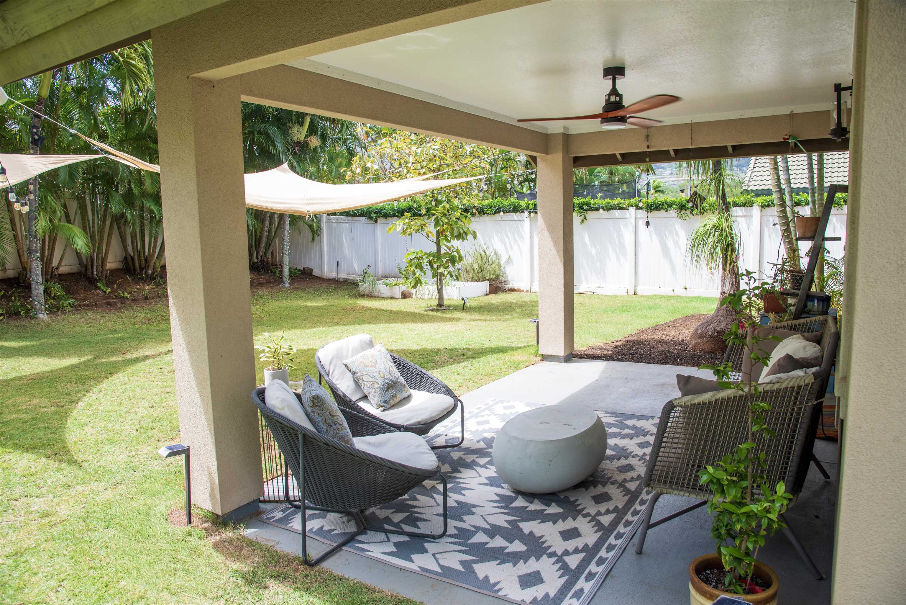 20 Pu'ukai Pl Property Photo 44