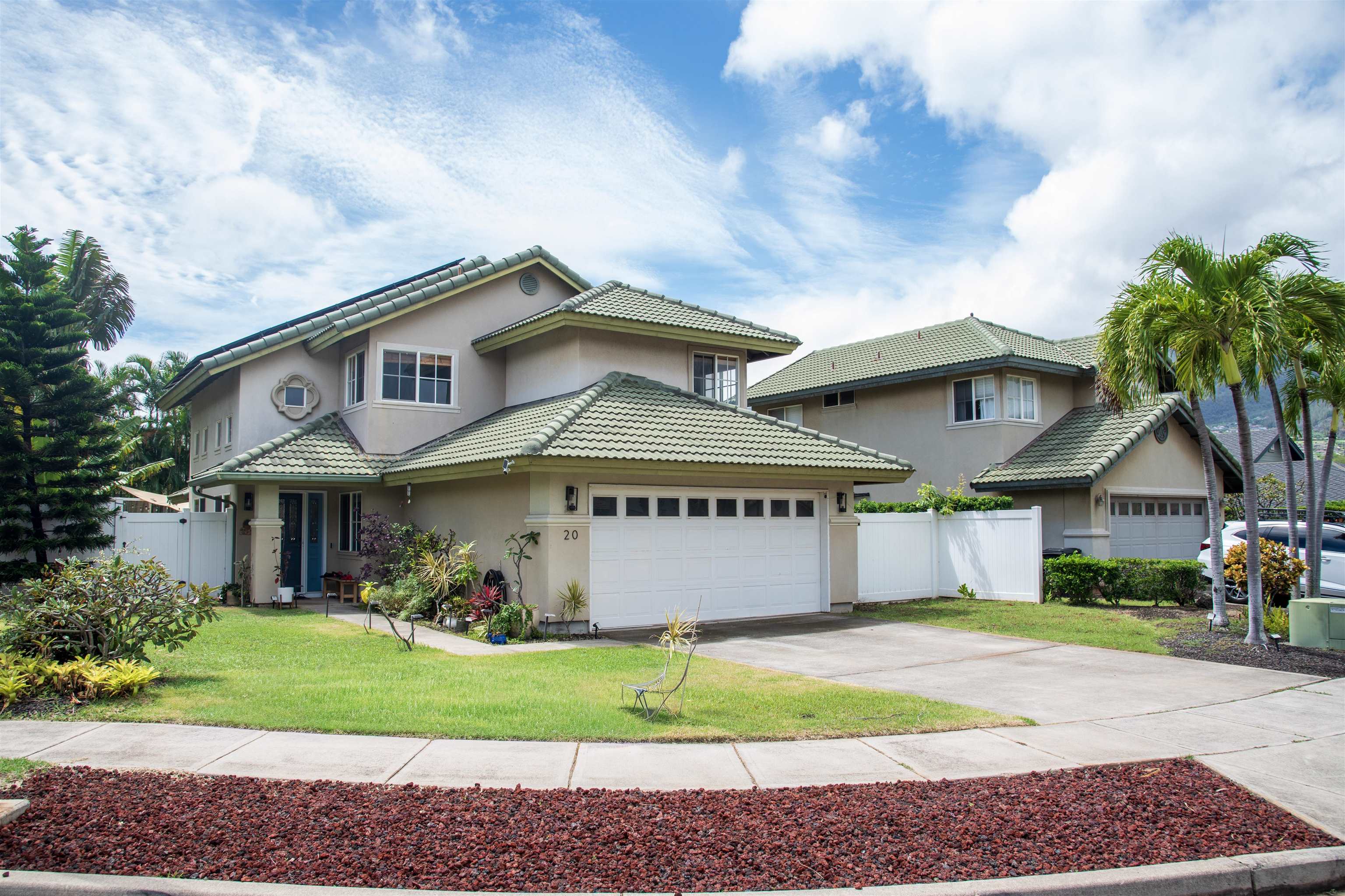 20 Pu'ukai Pl Property Photo 46