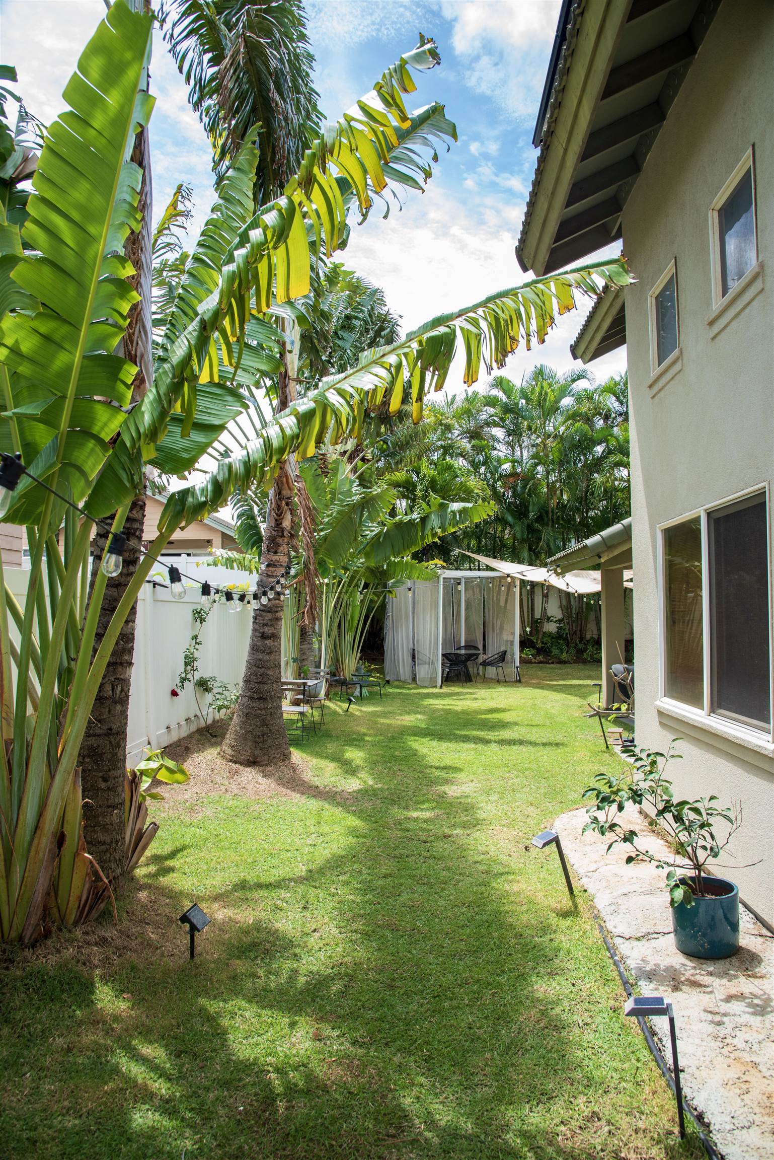 20 Pu'ukai Pl Property Photo 48
