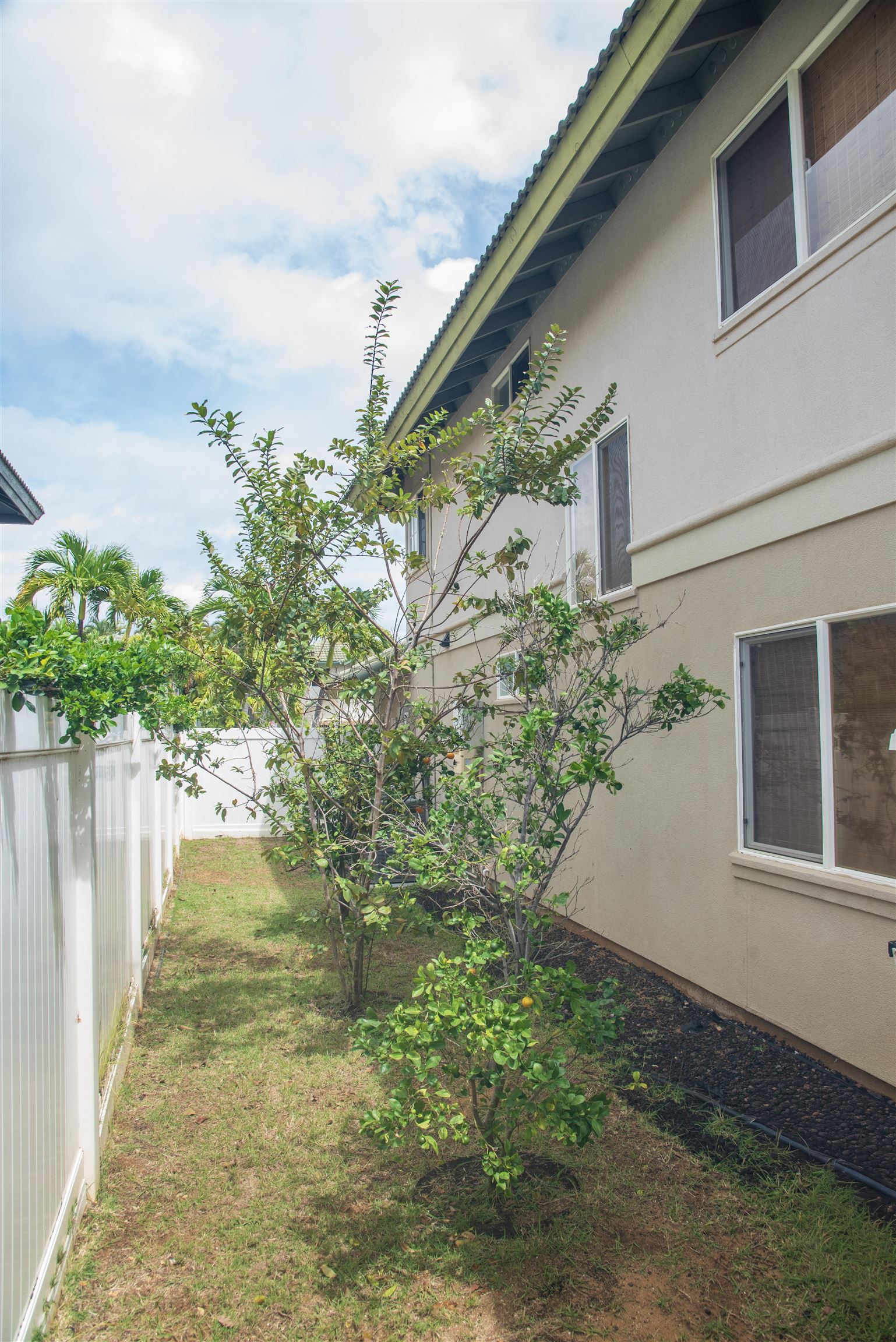 20 Pu'ukai Pl Property Photo 49