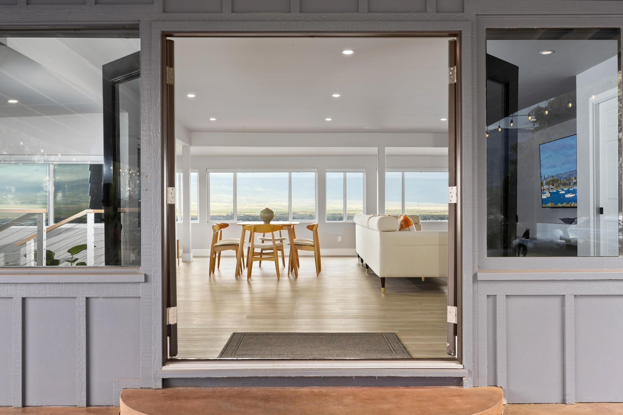 295 Liholiho St Property Photo 6
