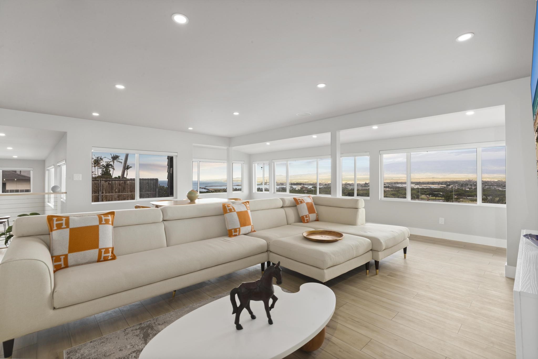 295 Liholiho St Property Photo 7
