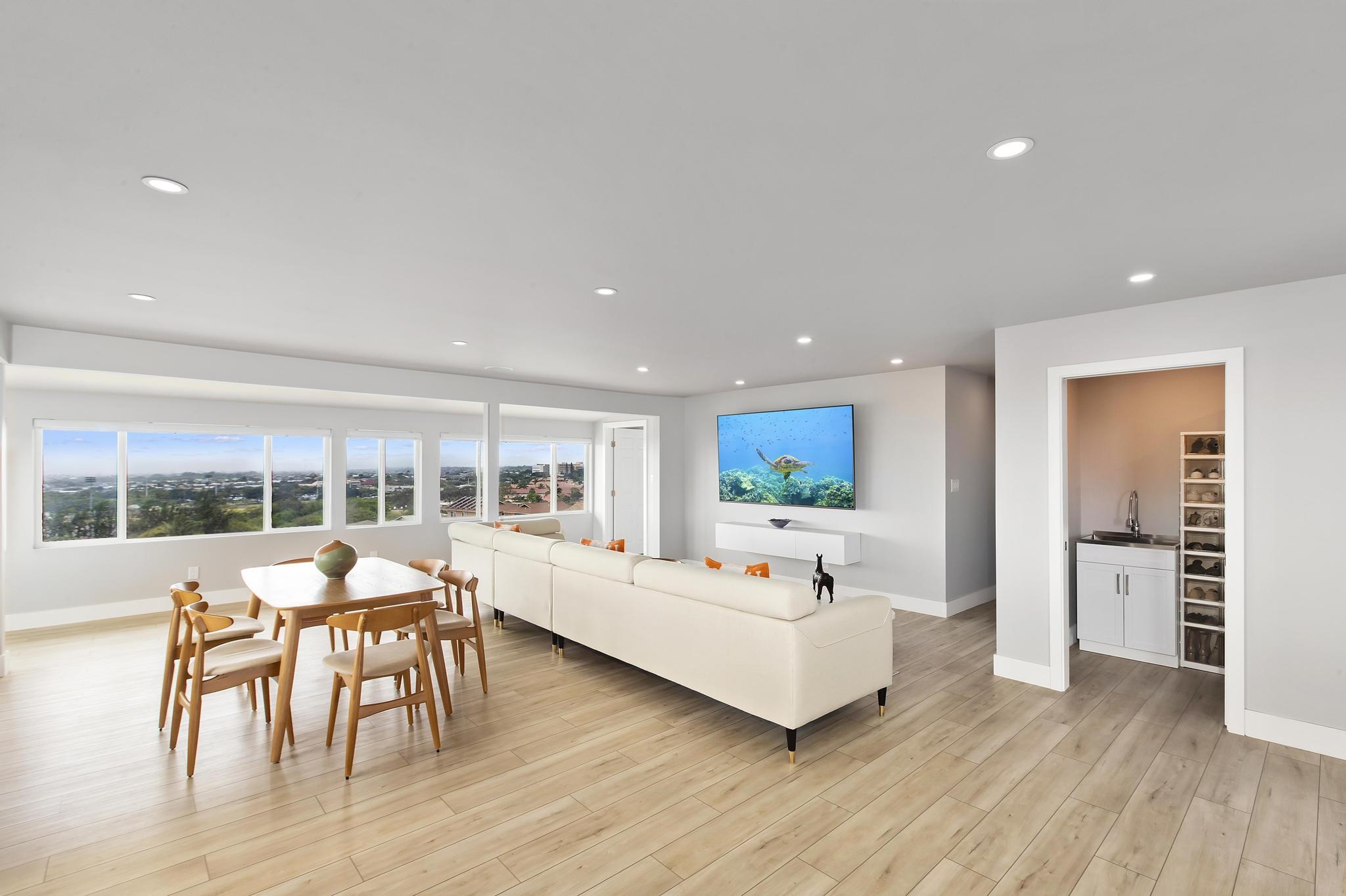 295 Liholiho St Property Photo 8