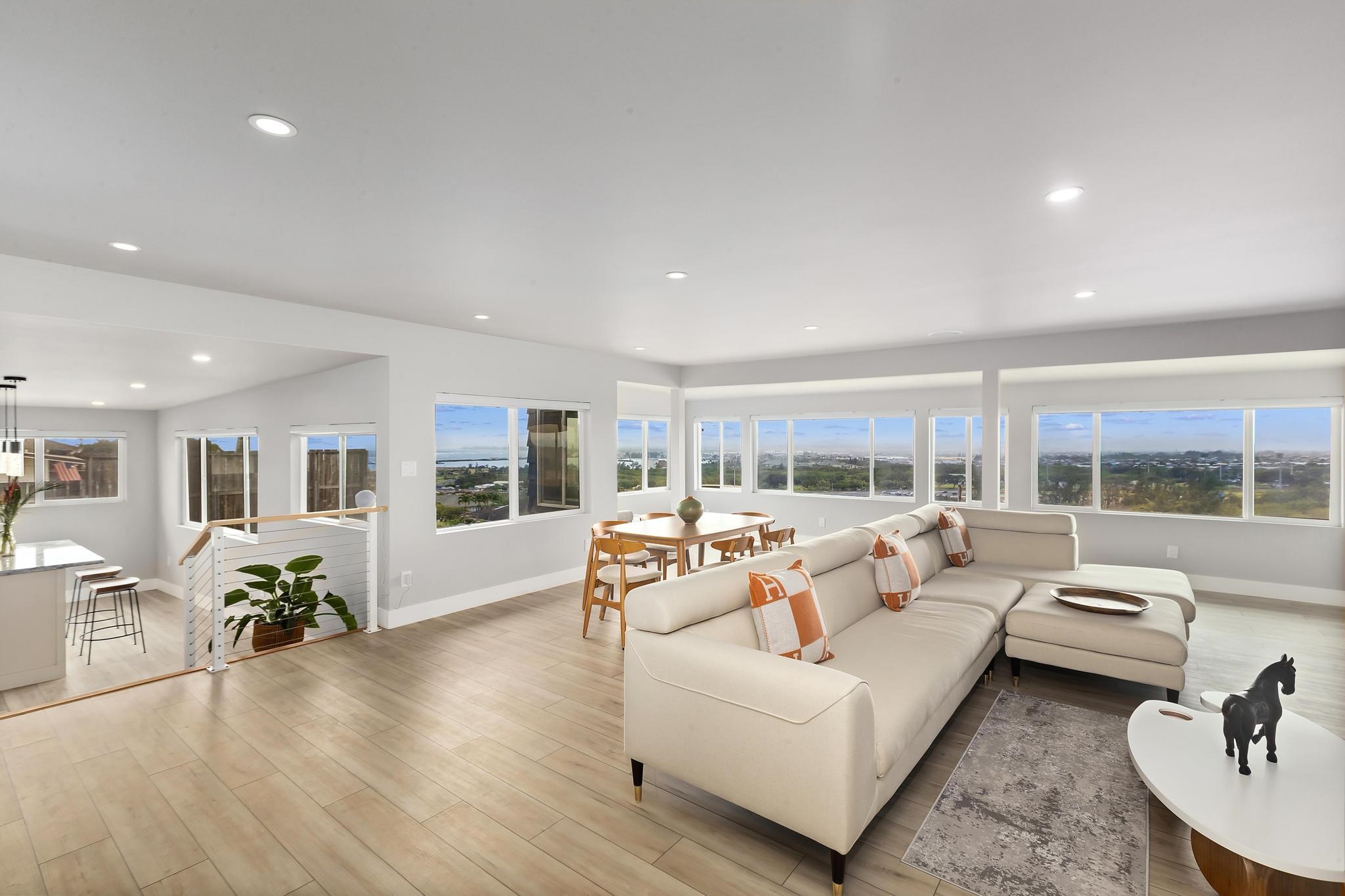 295 Liholiho St Property Photo 10