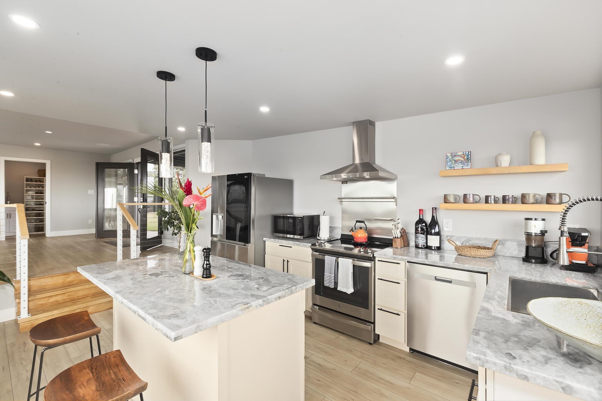 295 Liholiho St Property Photo 11