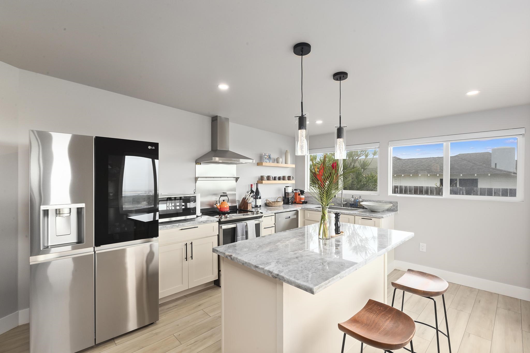 295 Liholiho St Property Photo 12