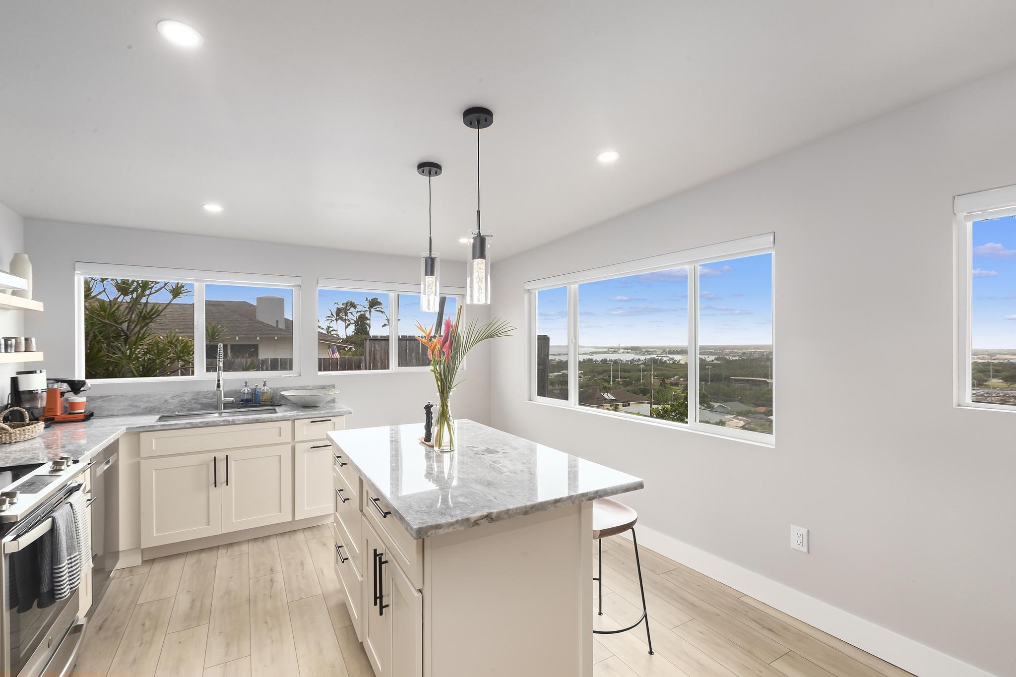 295 Liholiho St Property Photo 13