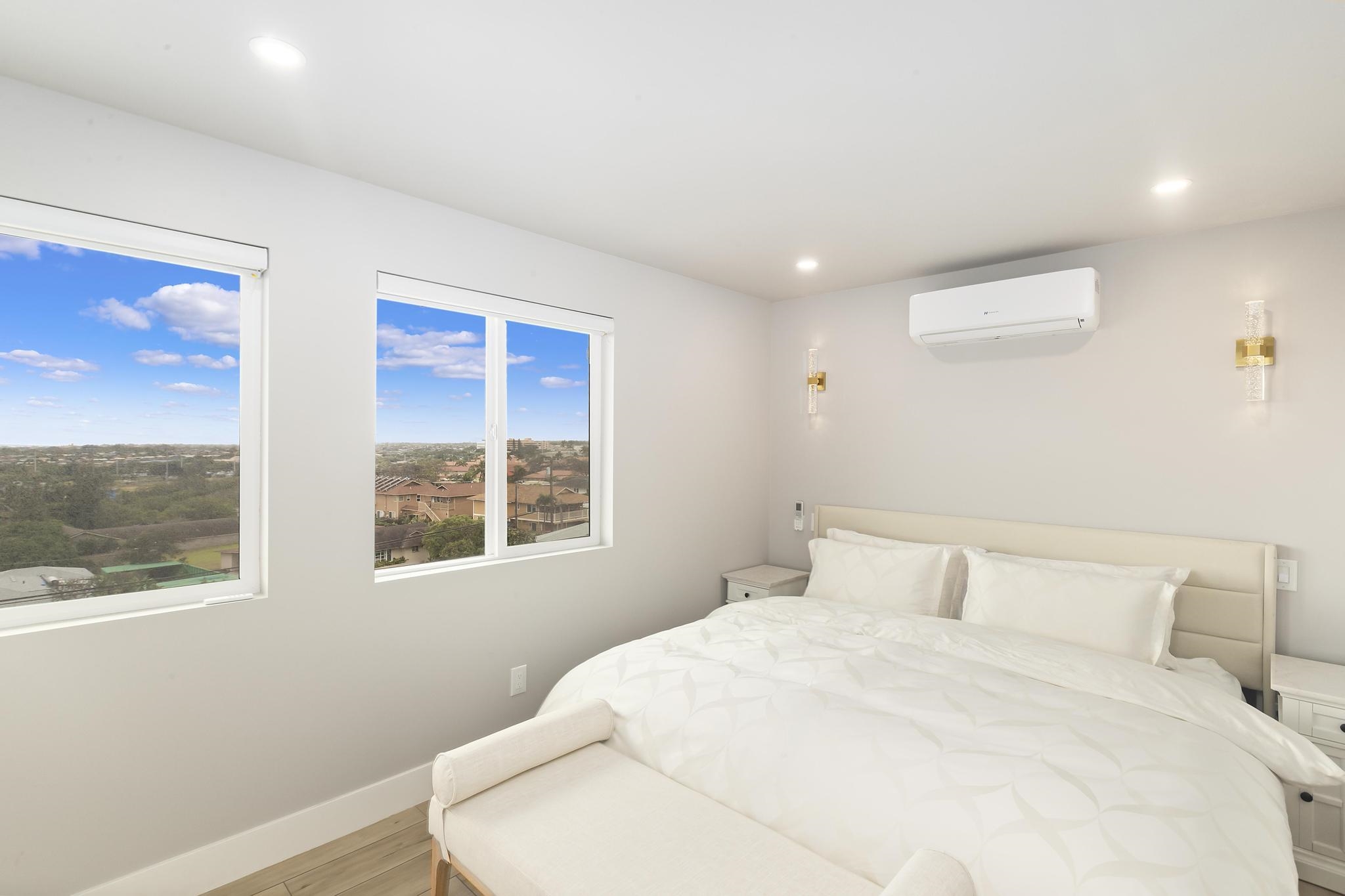 295 Liholiho St Property Photo 15