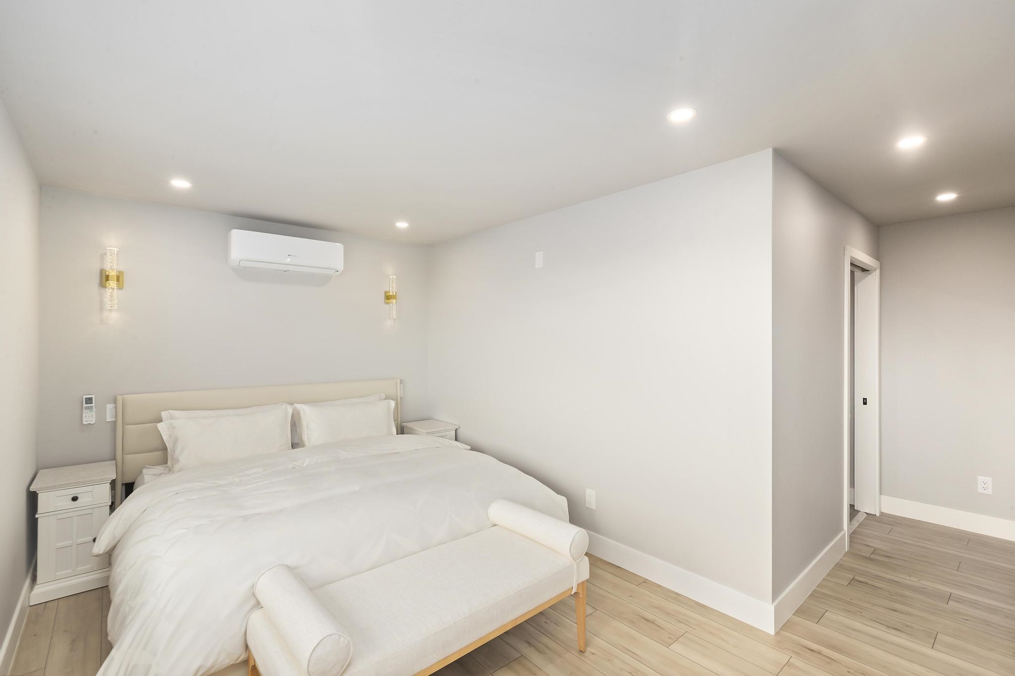 295 Liholiho St Property Photo 16