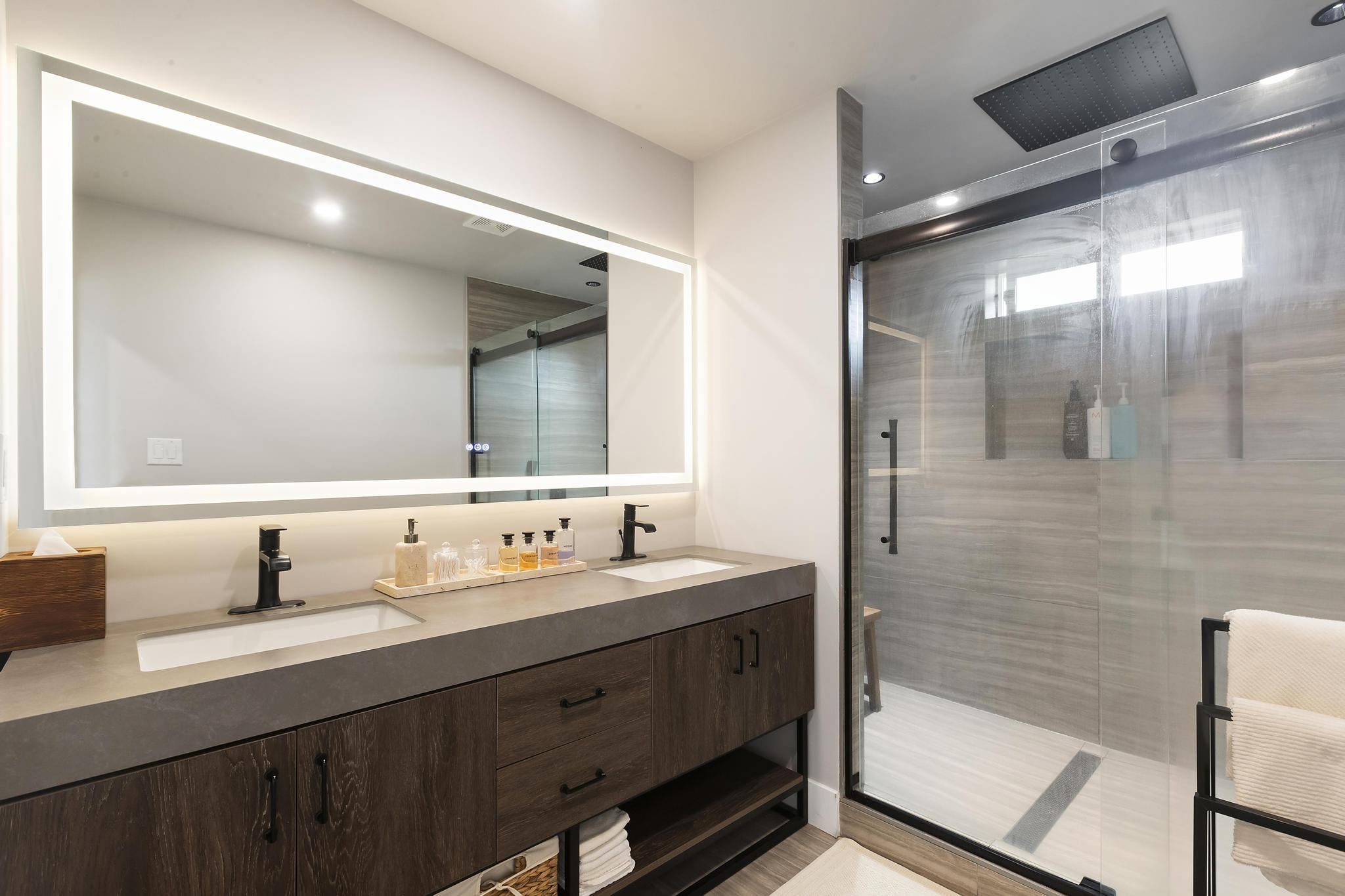 295 Liholiho St Property Photo 17