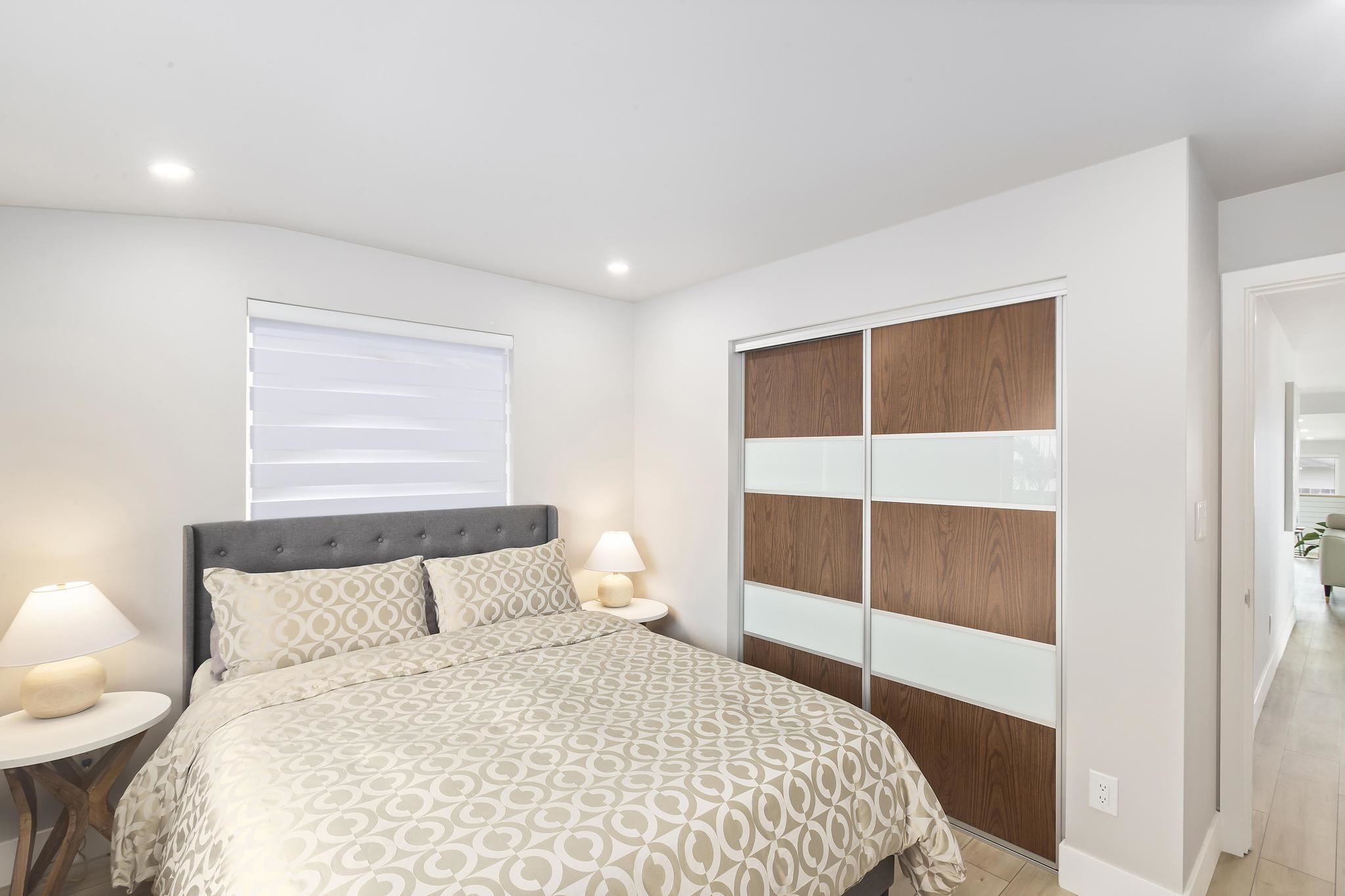 295 Liholiho St Property Photo 19