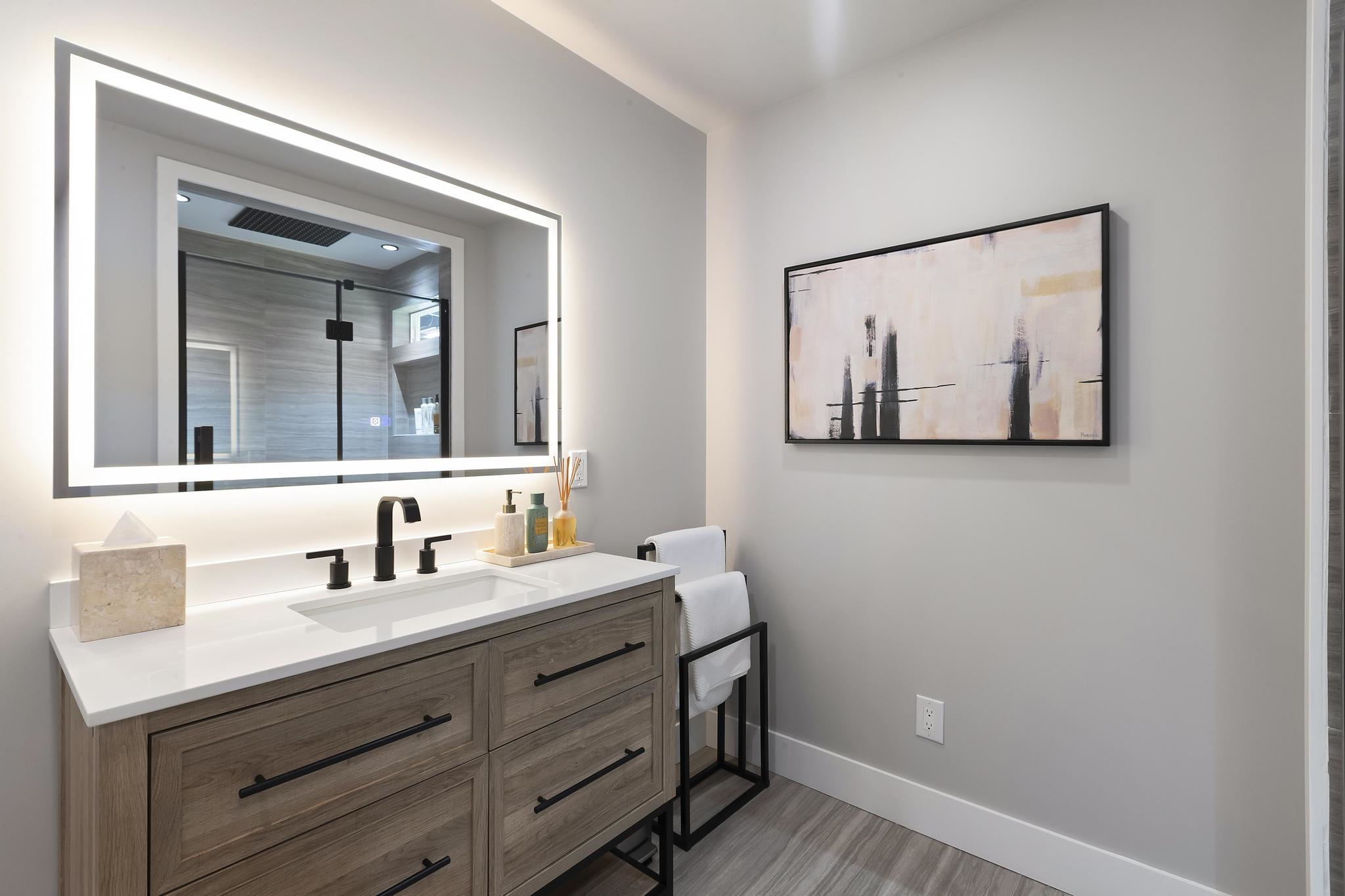 295 Liholiho St Property Photo 20