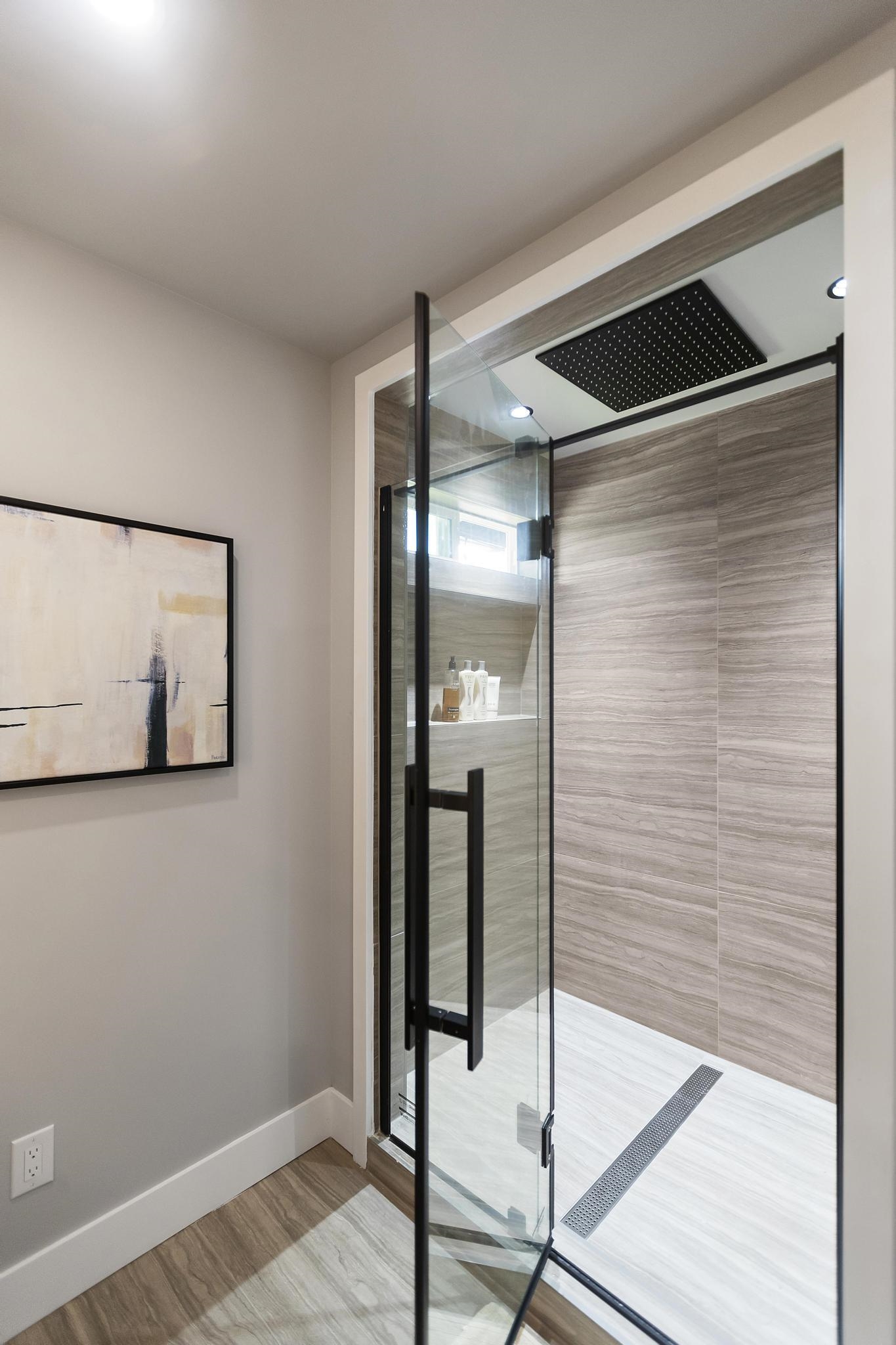295 Liholiho St Property Photo 21